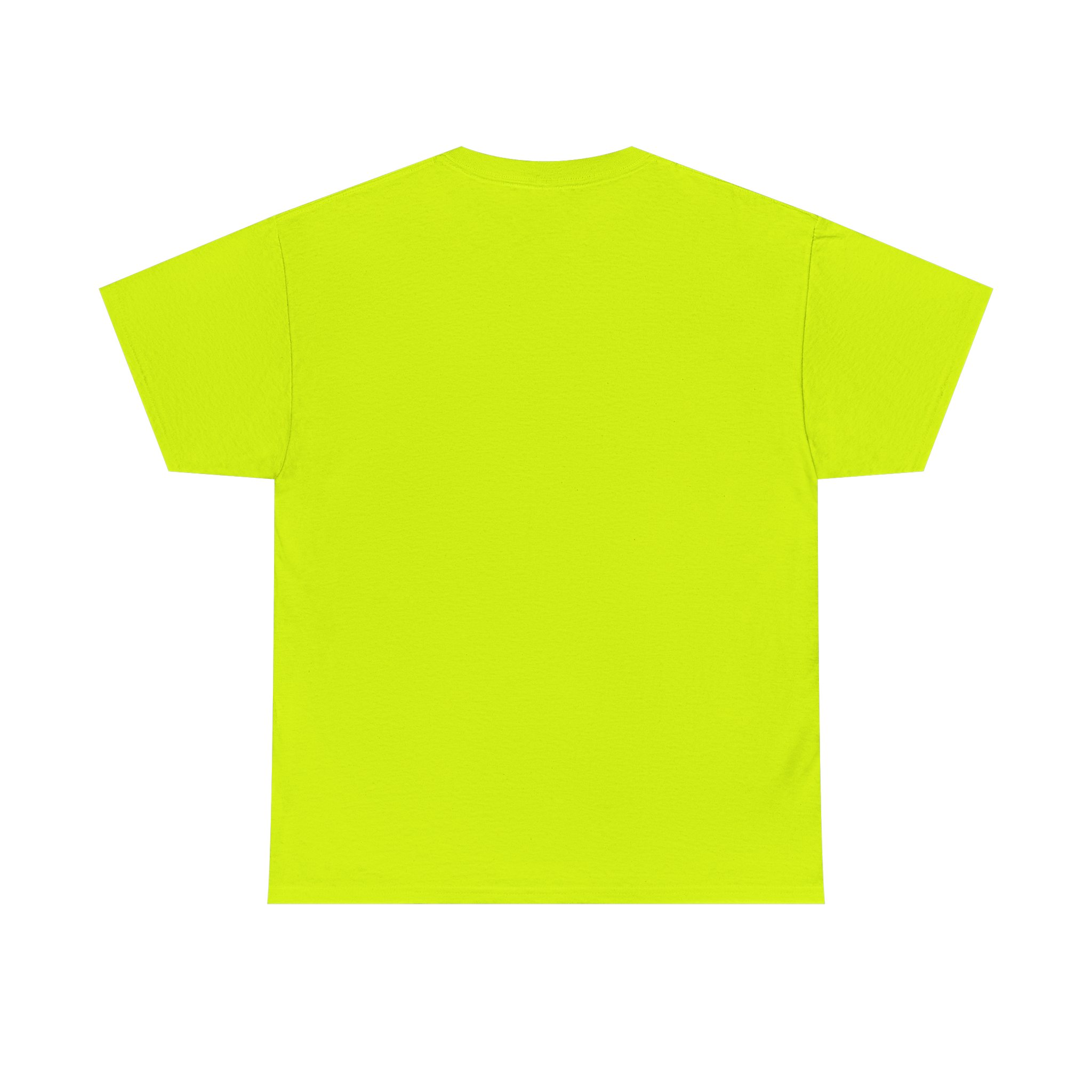 T-Shirt Let's Save American Farms Eco-Friendly Tee - Image 26