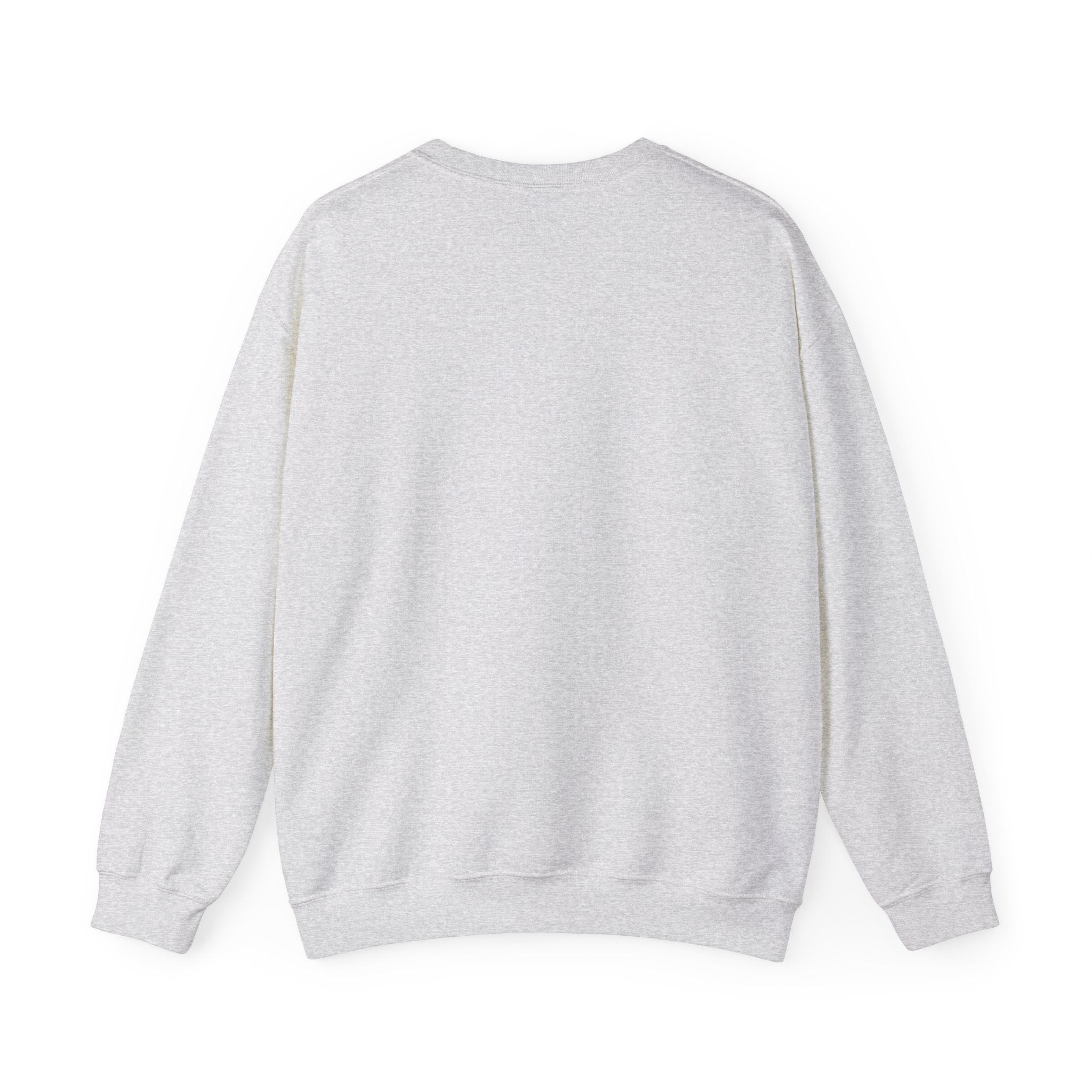Patriotic Sweatshirt - USA Spirit, Military Appreciation - Image 10