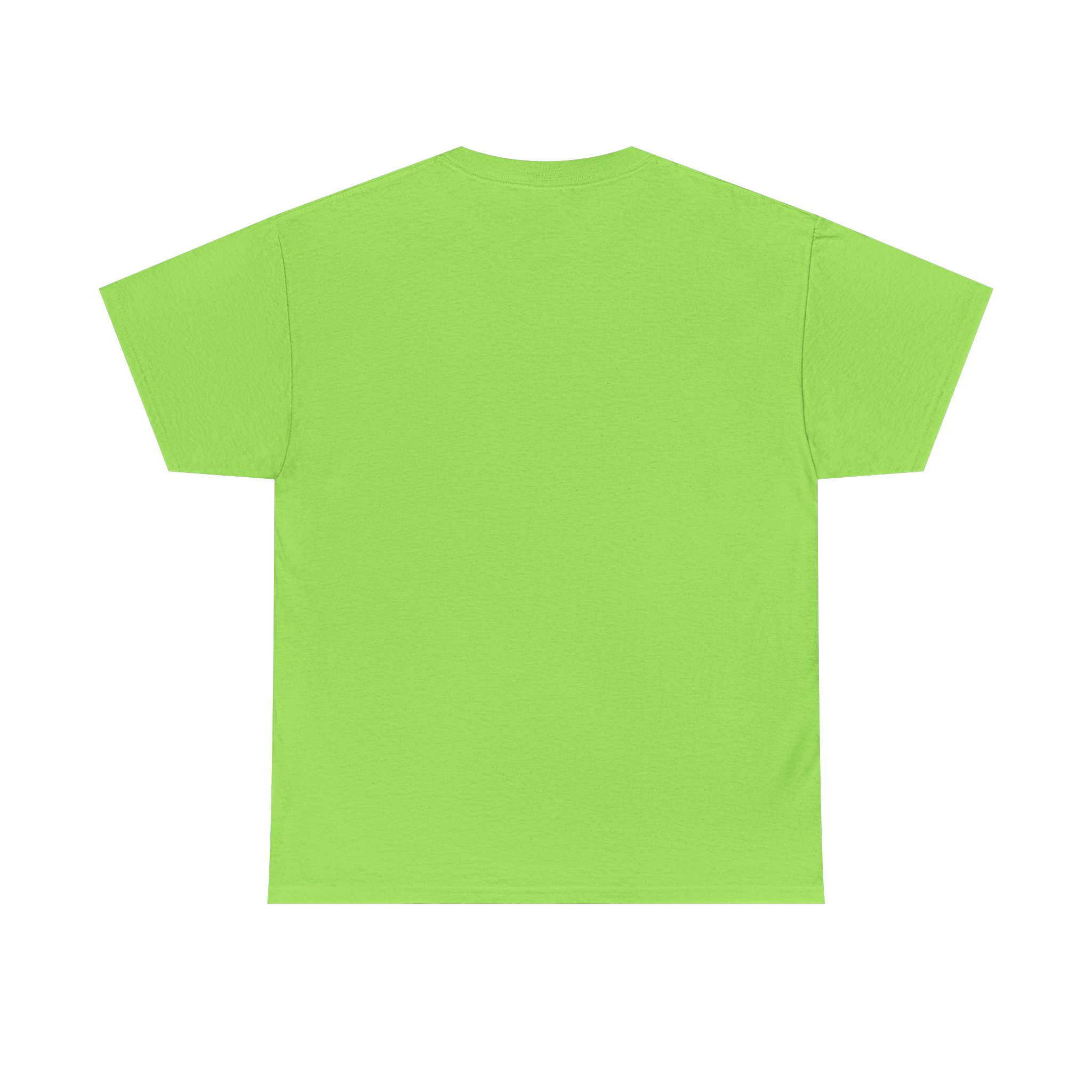 T-Shirt Let's Save American Farms Eco-Friendly Tee - Image 30