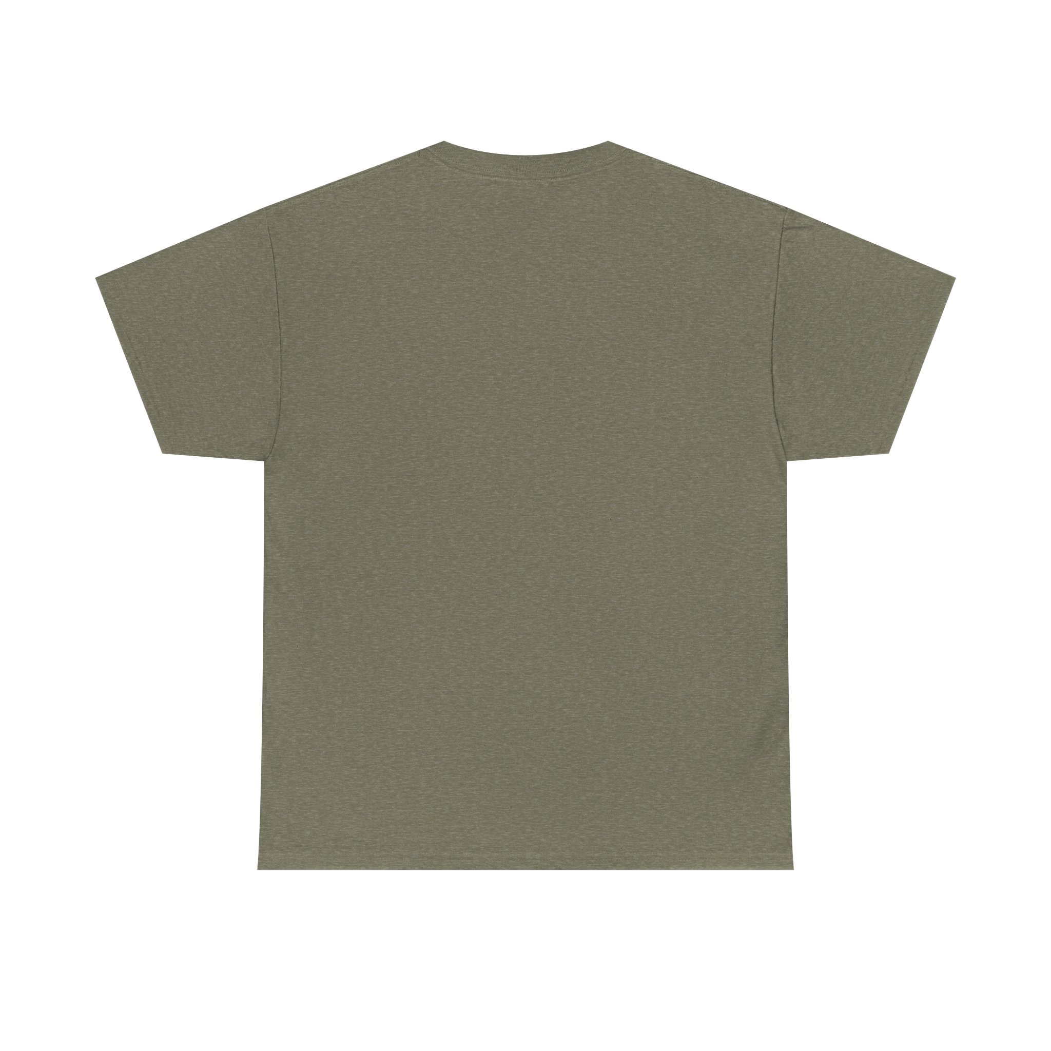 T-Shirt Let's Save American Farms Eco-Friendly Tee - Image 22