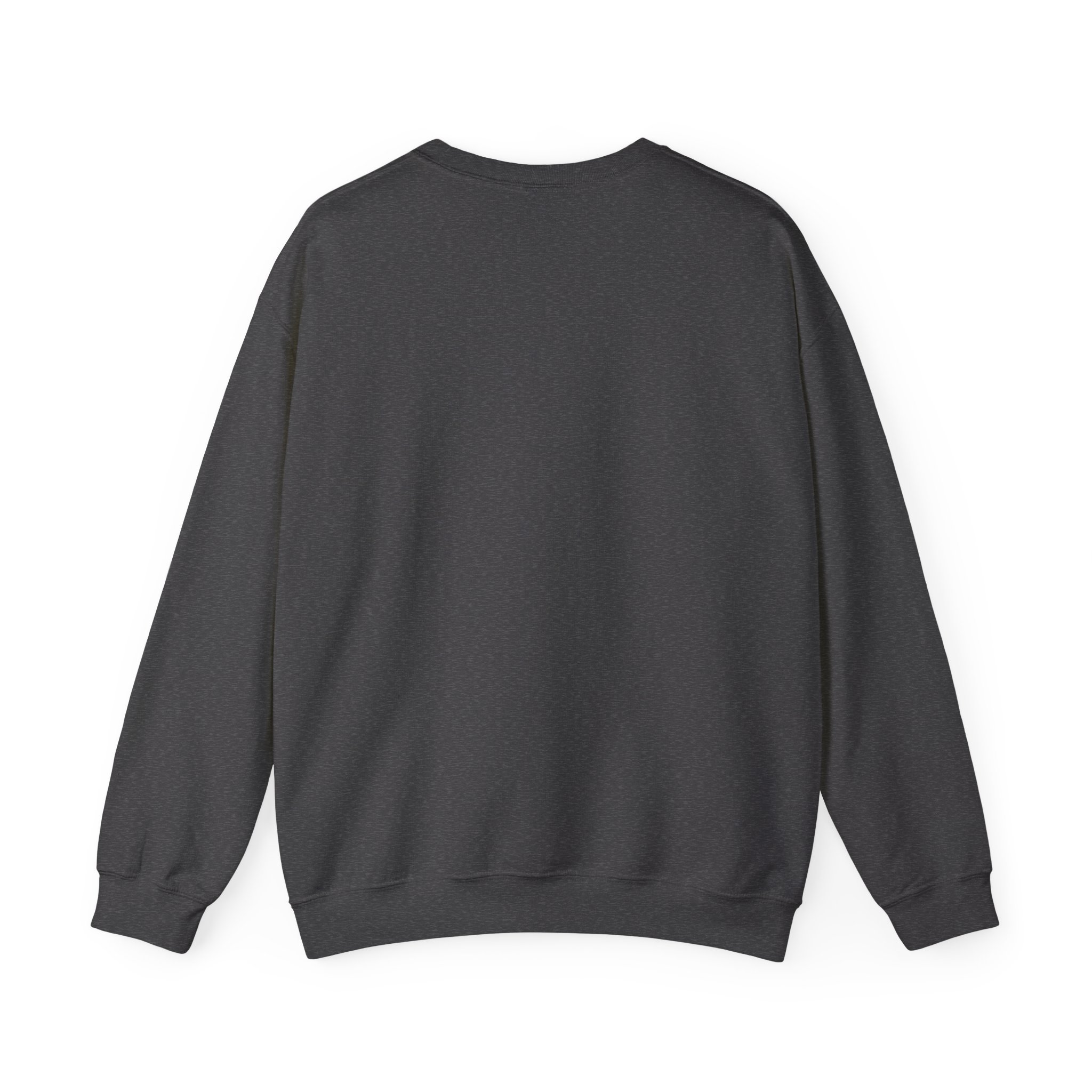 Patriotic Sweatshirt - USA Spirit, Military Appreciation - Image 30