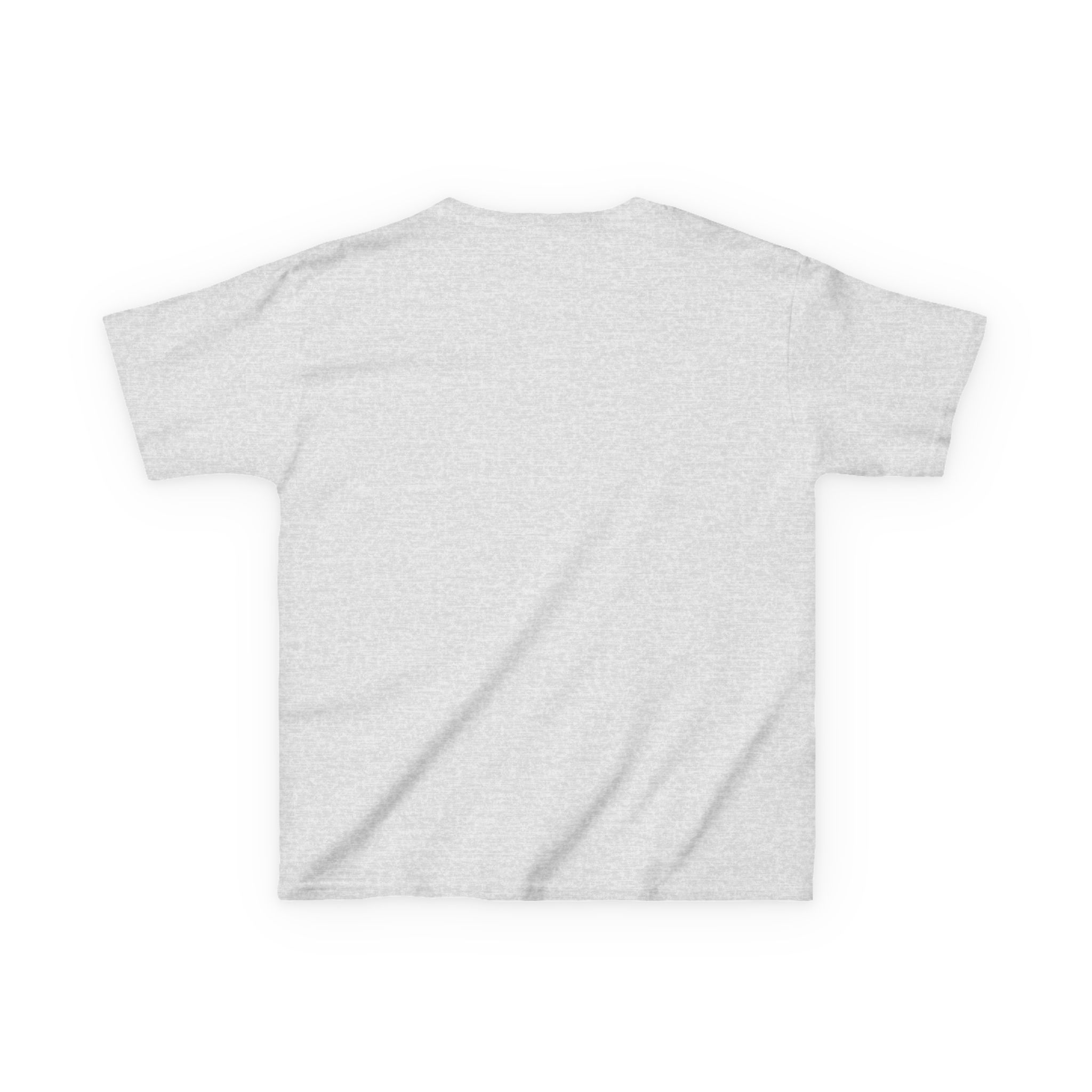 Kids Tee - Make American Farms Great Again Patriotic Design - Image 6