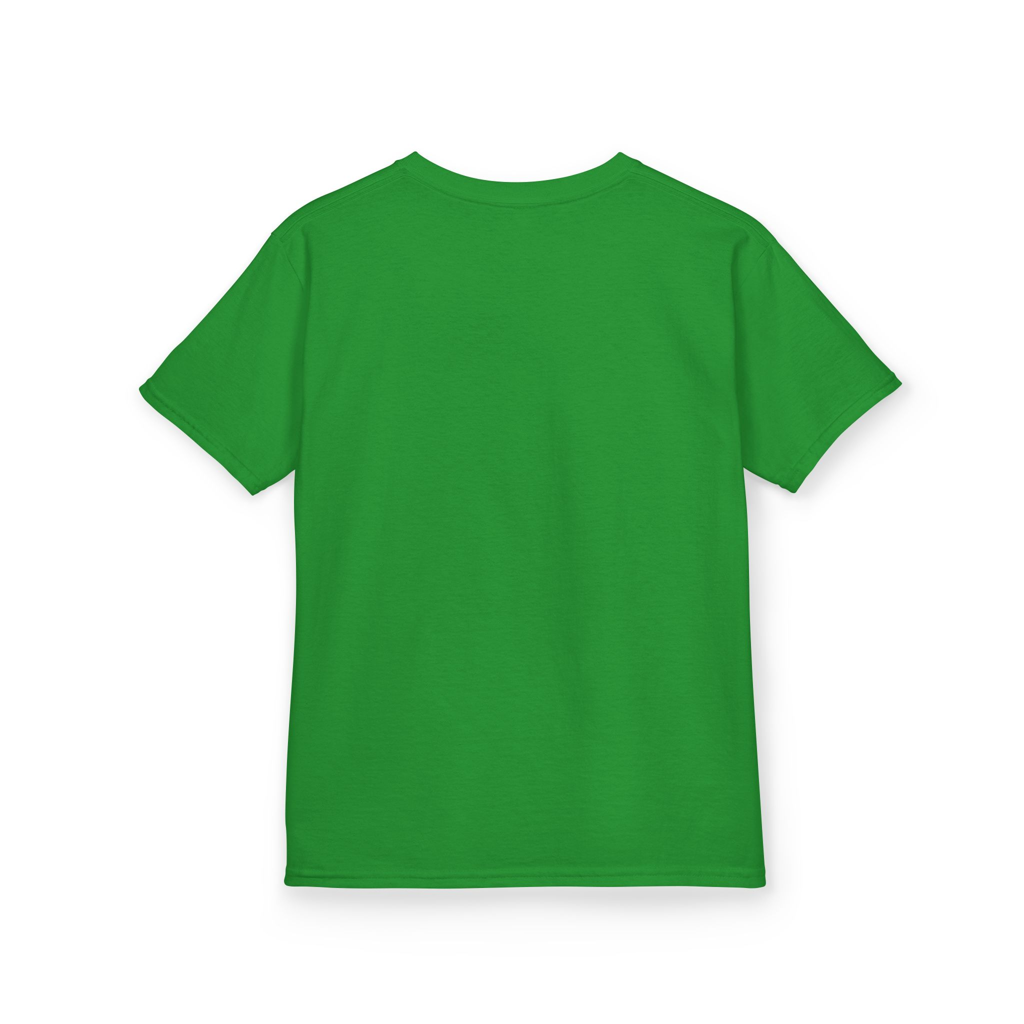 Kids Tee - Make American Farms Great Again Patriotic Design - Image 56