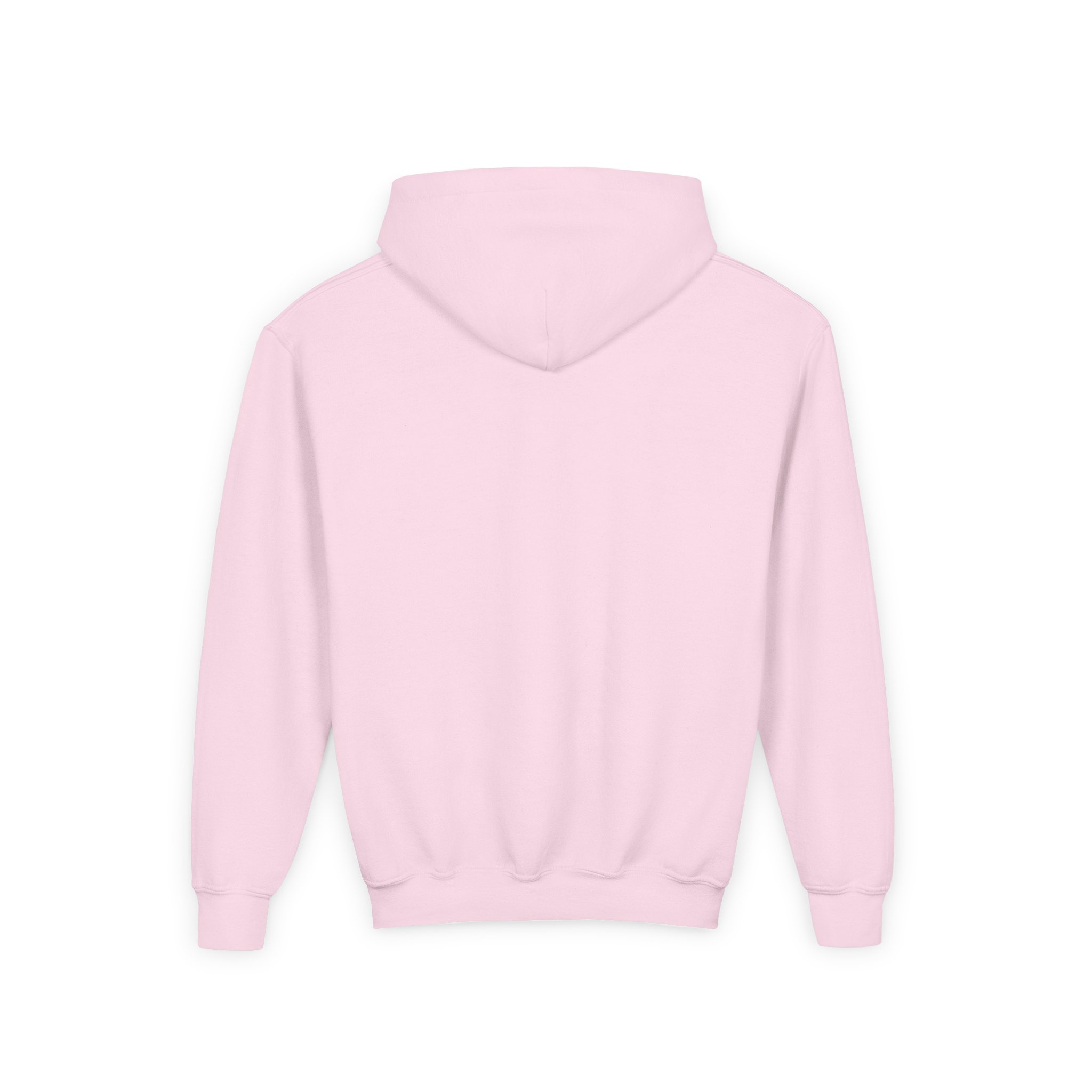 USA Spirit Youth Hoodie Sweatshirt - Image 54