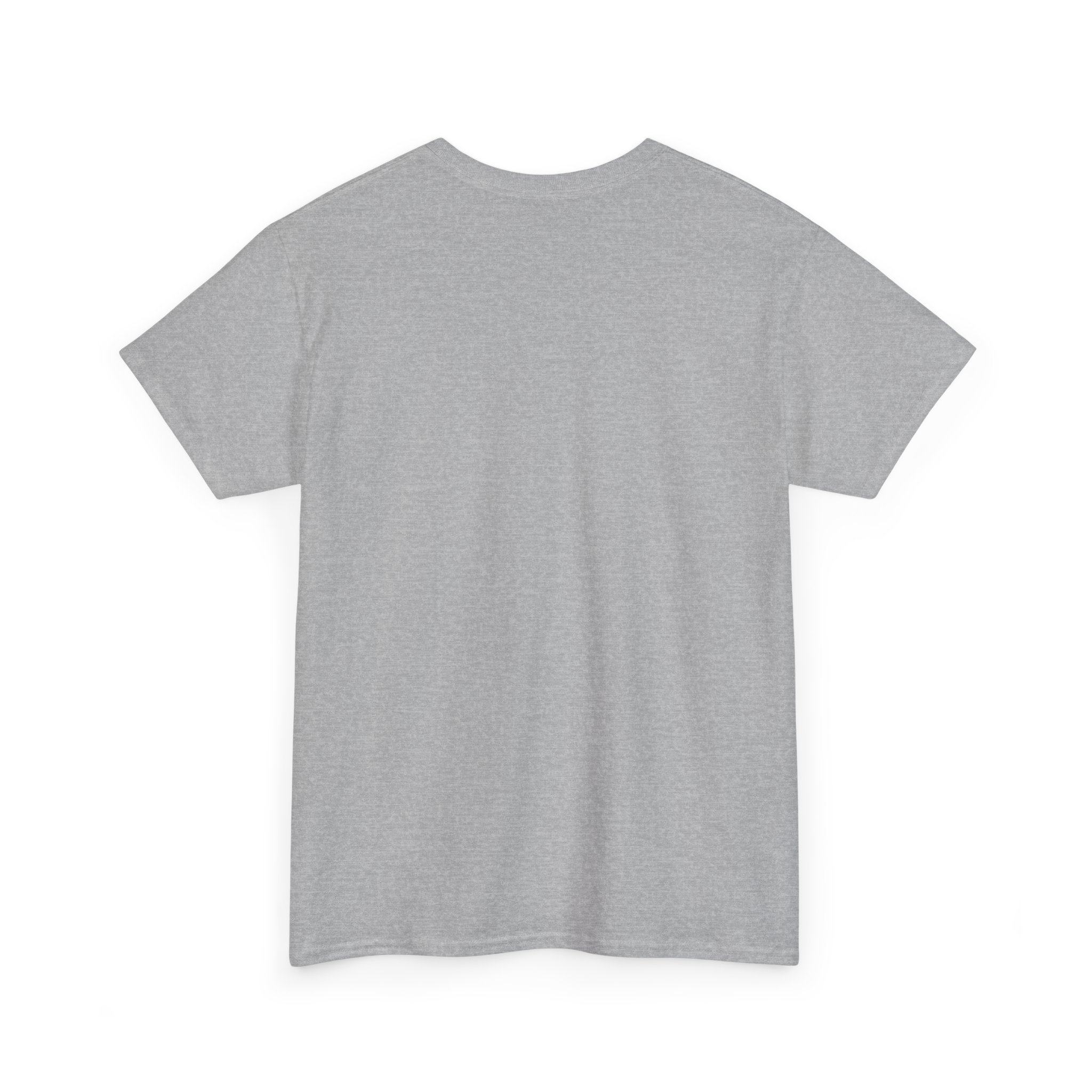 T-Shirt Let's Save American Farms Eco-Friendly Tee - Image 16