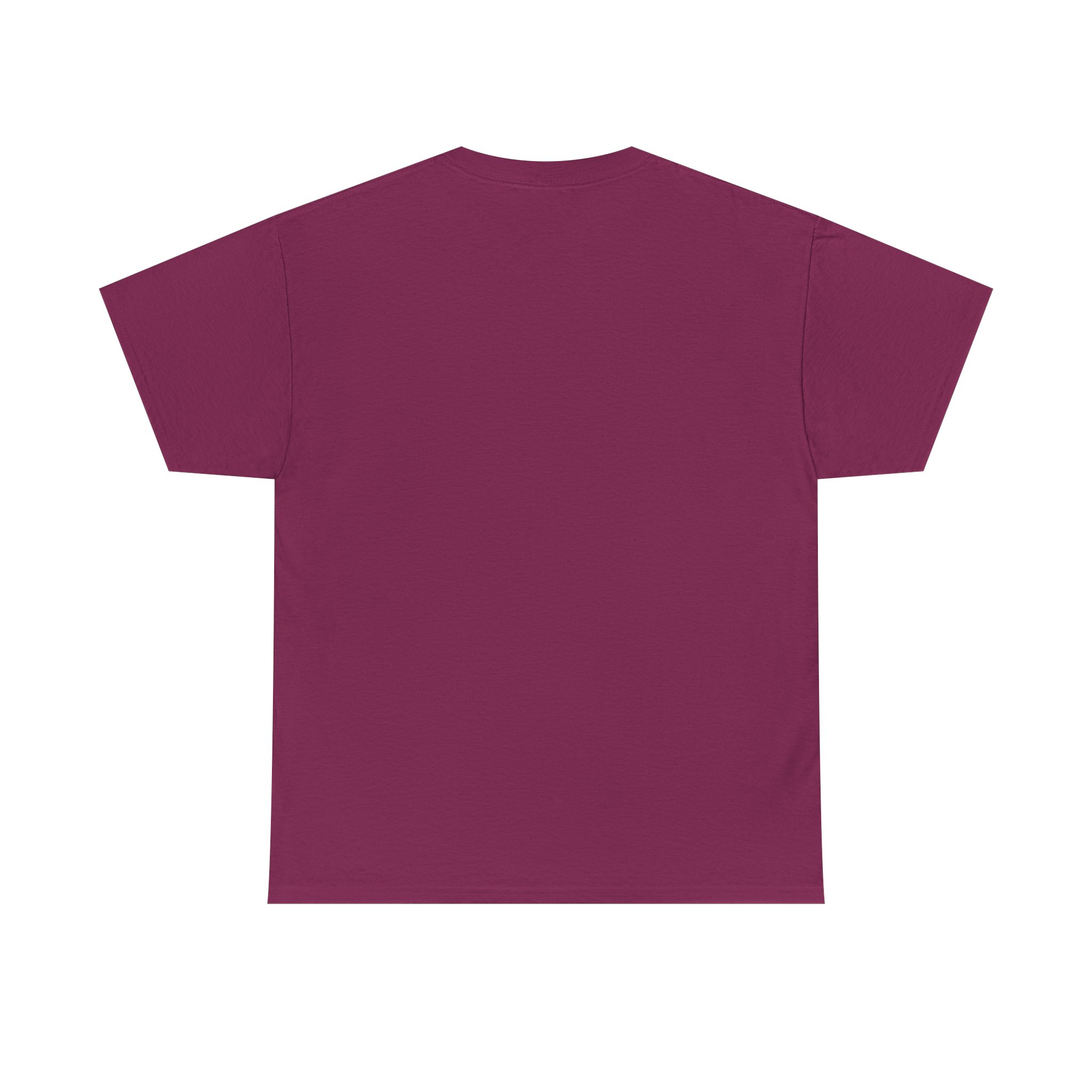 T-Shirt Let's Save American Farms Eco-Friendly Tee - Image 38