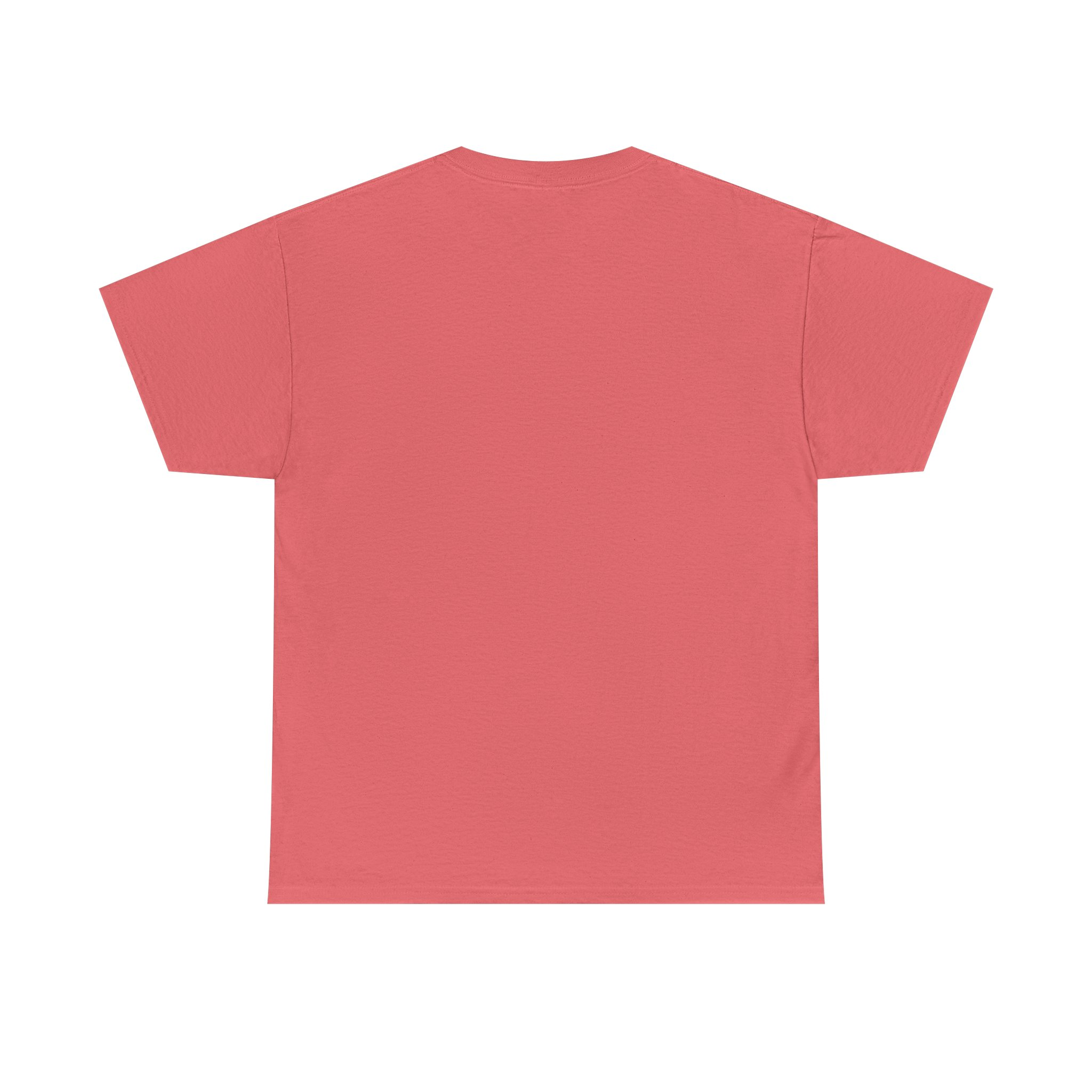 T-Shirt Let's Save American Farms Eco-Friendly Tee - Image 10
