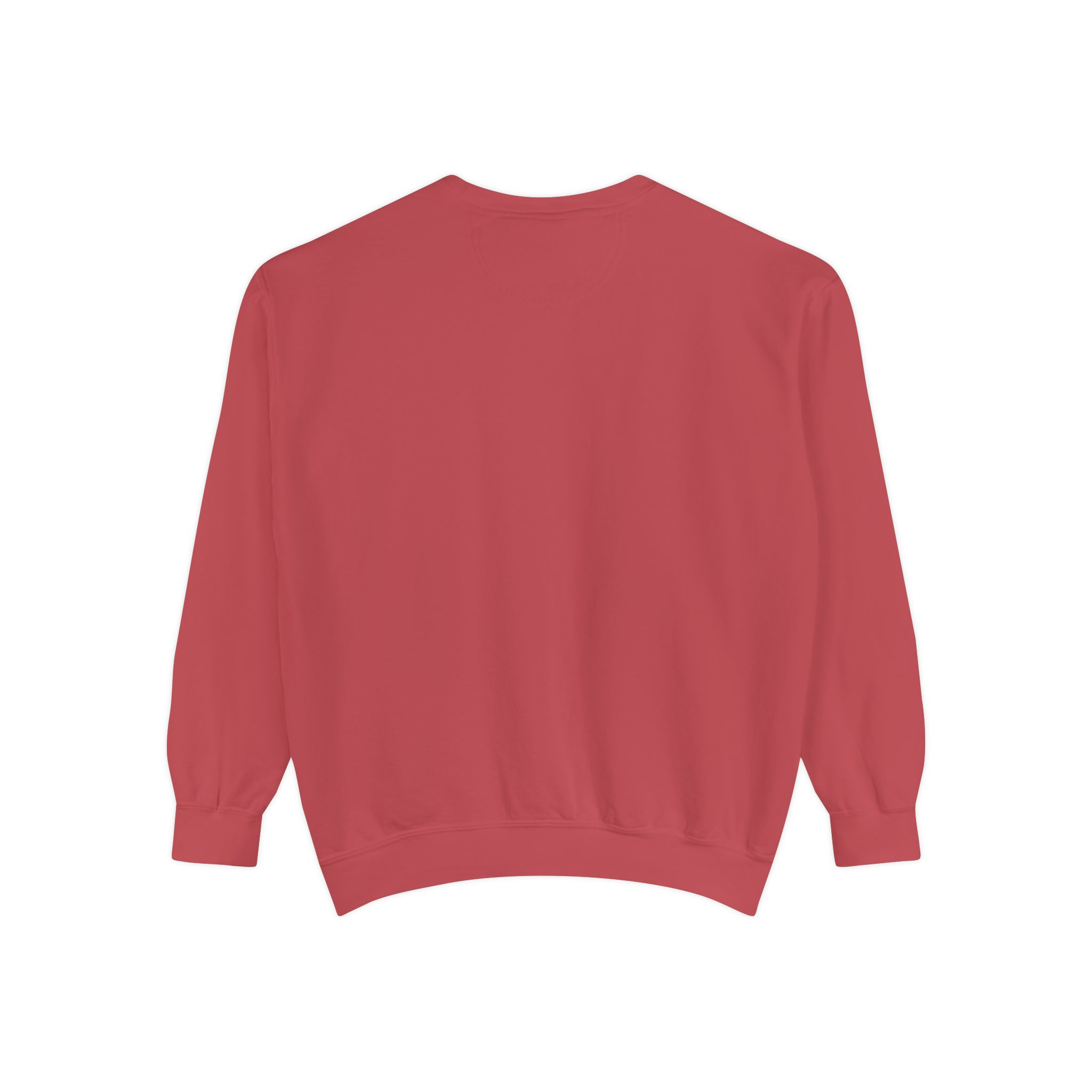 Sweatshirt Keep On Truckin' Vintage Unisex - Image 66