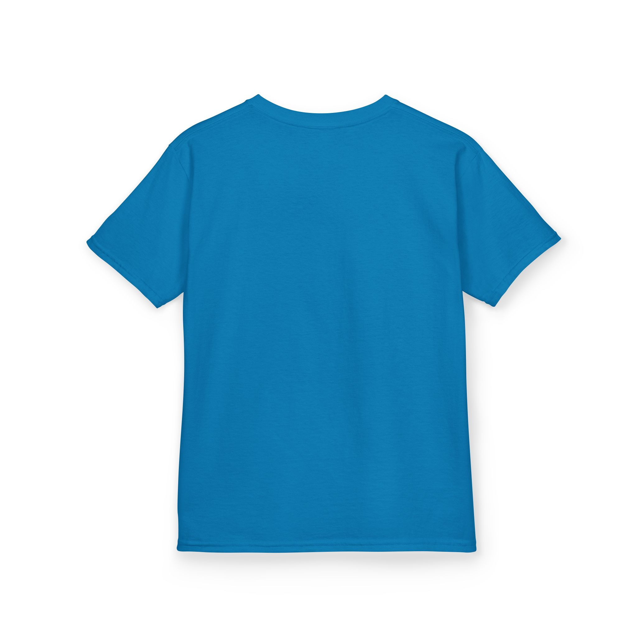 Kids Tee - Make American Farms Great Again Patriotic Design - Image 68