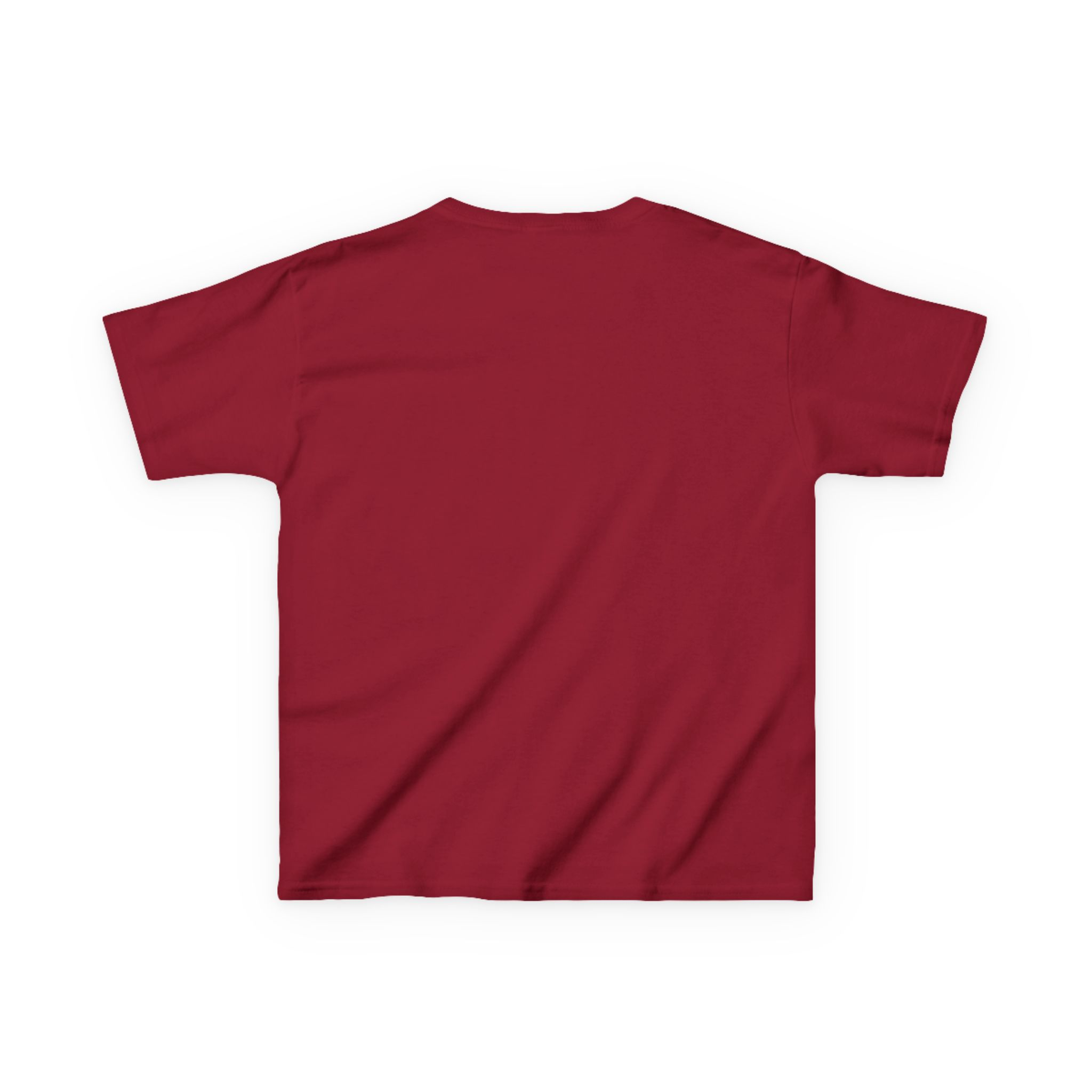 Kids Tee - Make American Farms Great Again Patriotic Design - Image 82