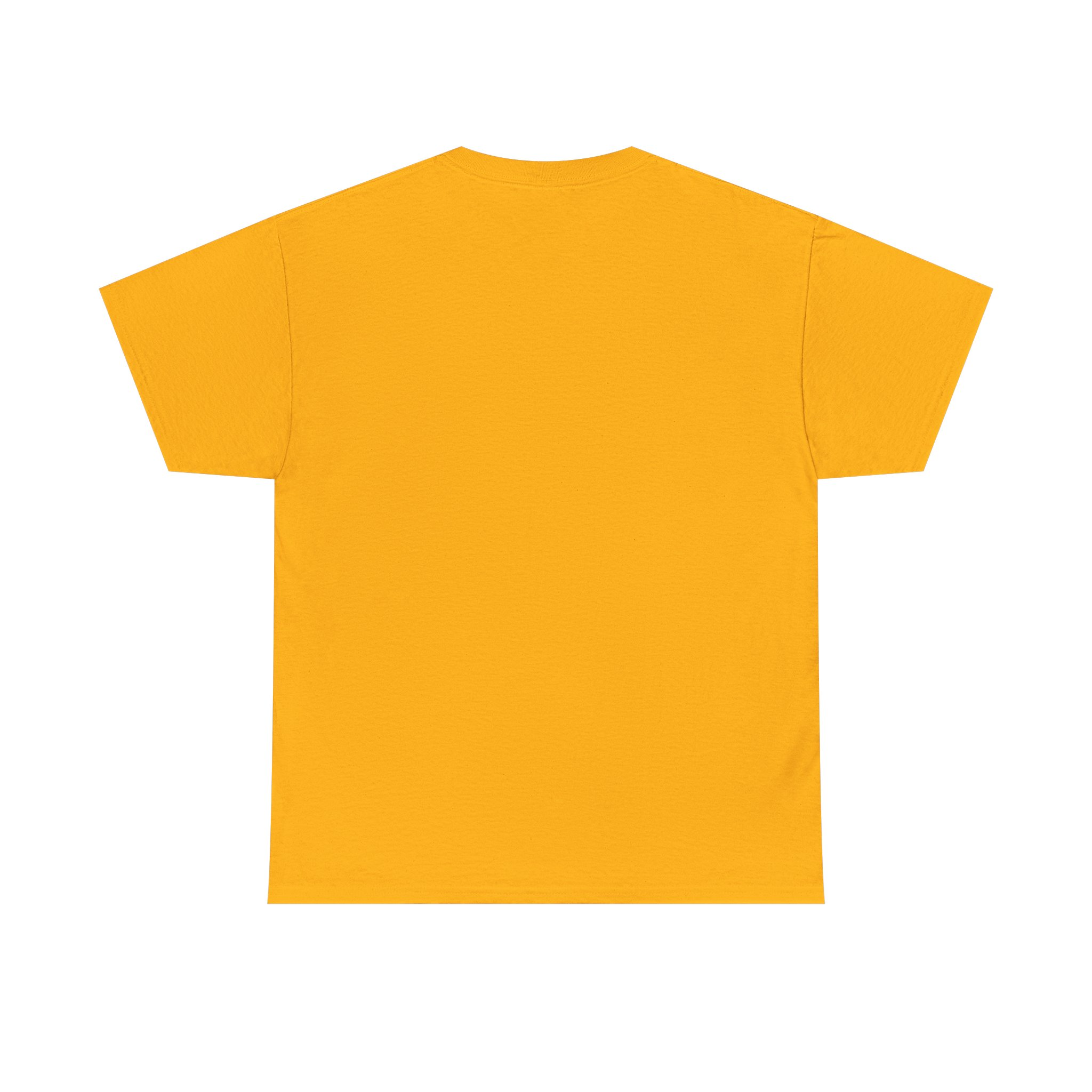 T-Shirt Let's Save American Farms Eco-Friendly Tee - Image 18