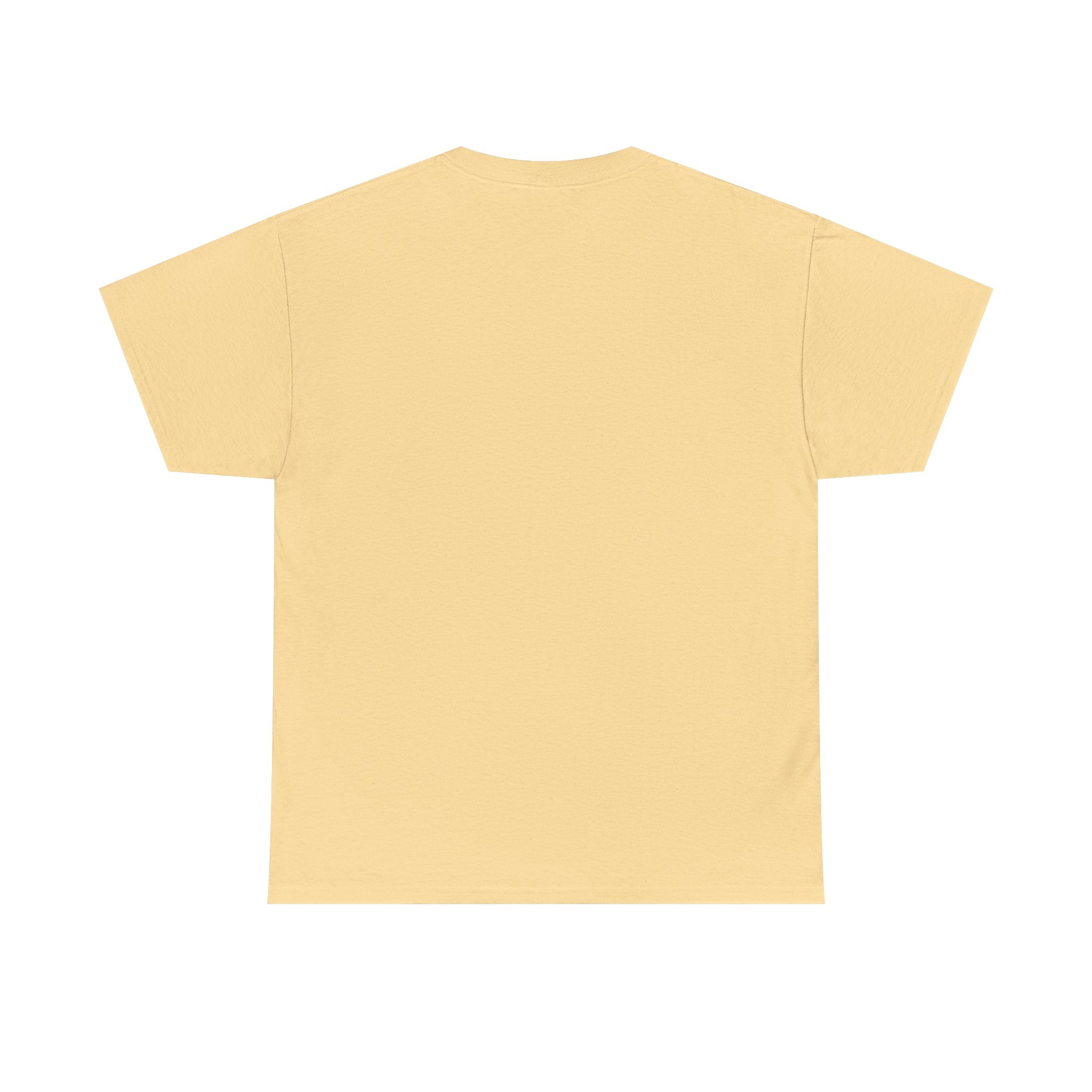 T-Shirt Let's Save American Farms Eco-Friendly Tee - Image 50