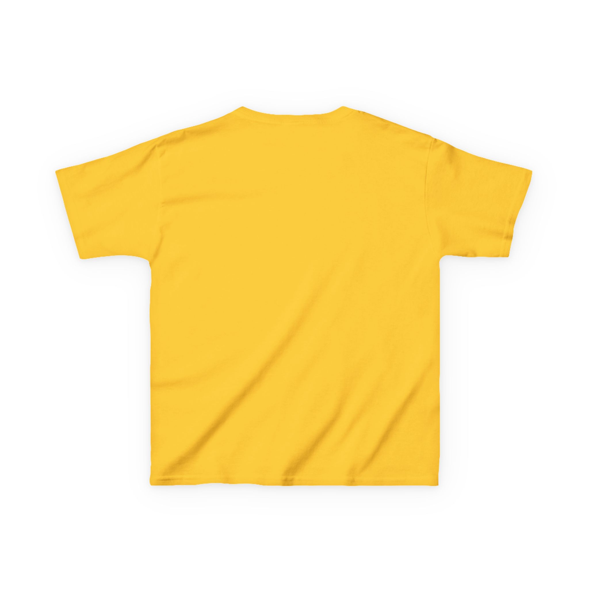 Kids Tee - Make American Farms Great Again Patriotic Design - Image 42