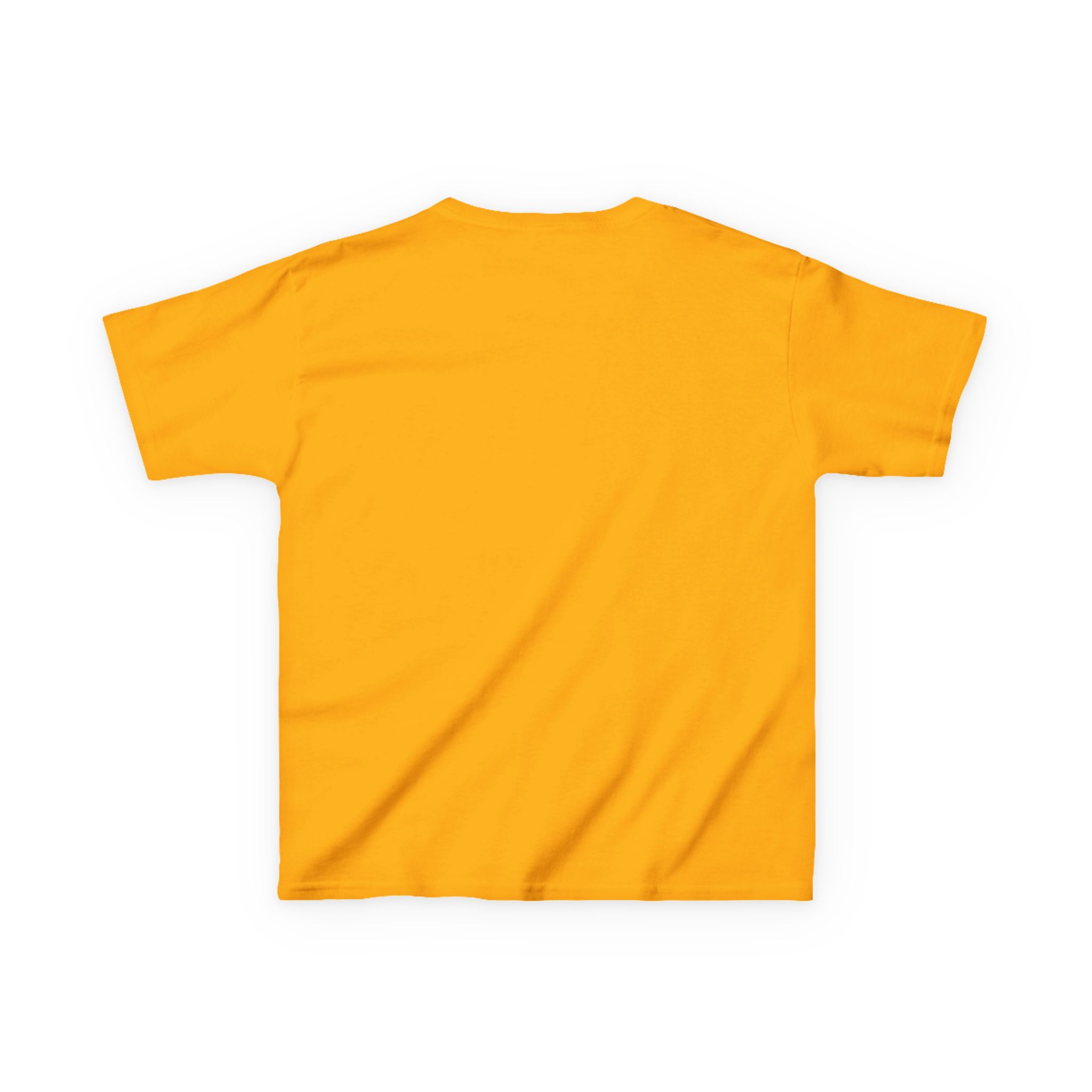 Kids Tee - Make American Farms Great Again Patriotic Design - Image 26