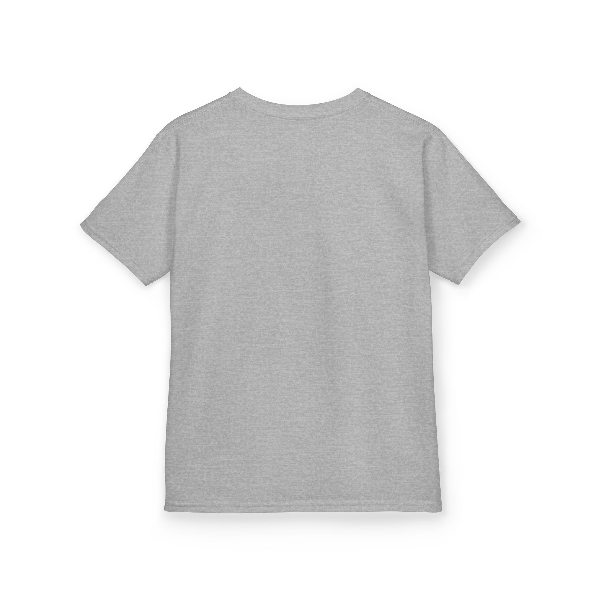 Kids Tee - Make American Farms Great Again Patriotic Design - Image 20