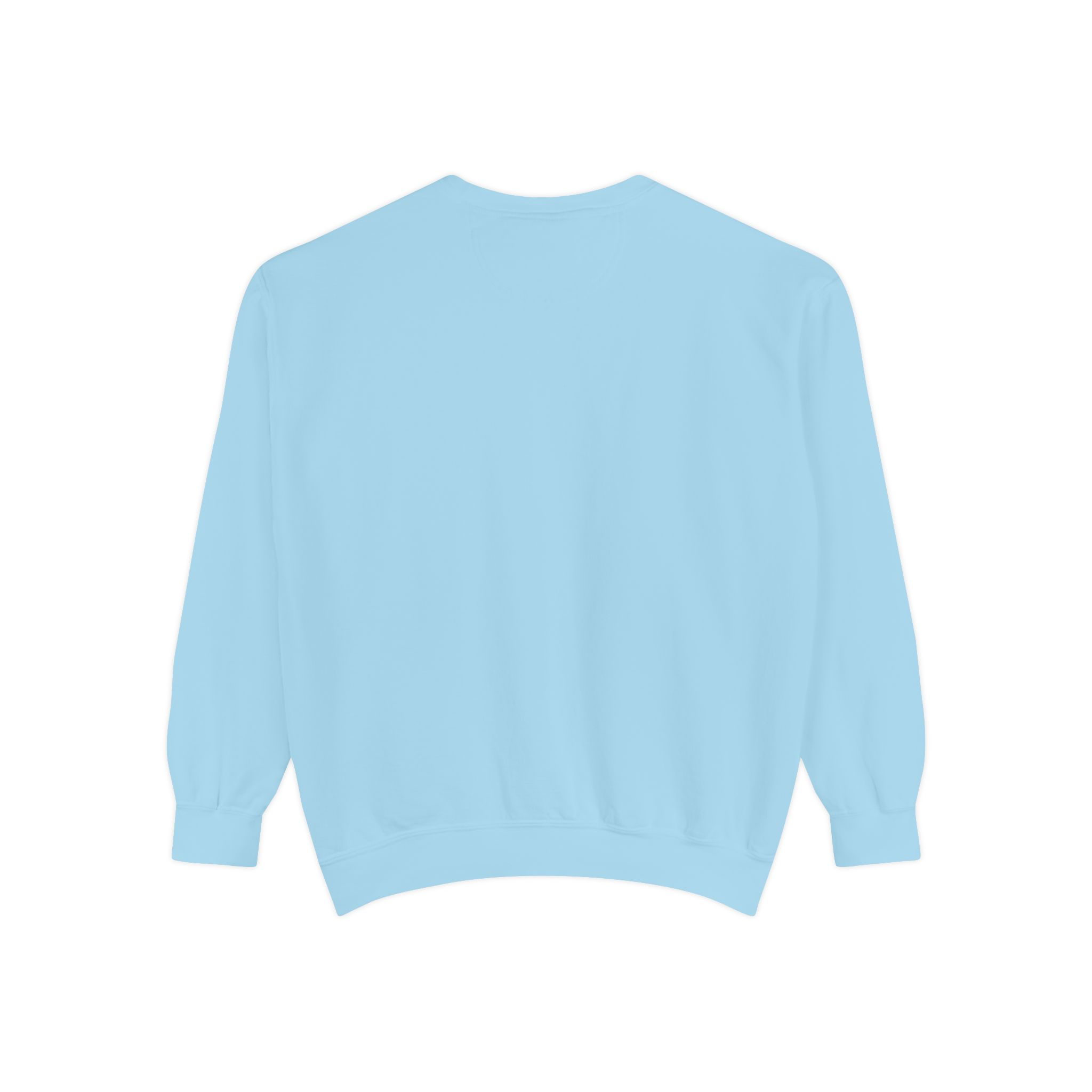 Sweatshirt Keep On Truckin' Vintage Unisex - Image 42
