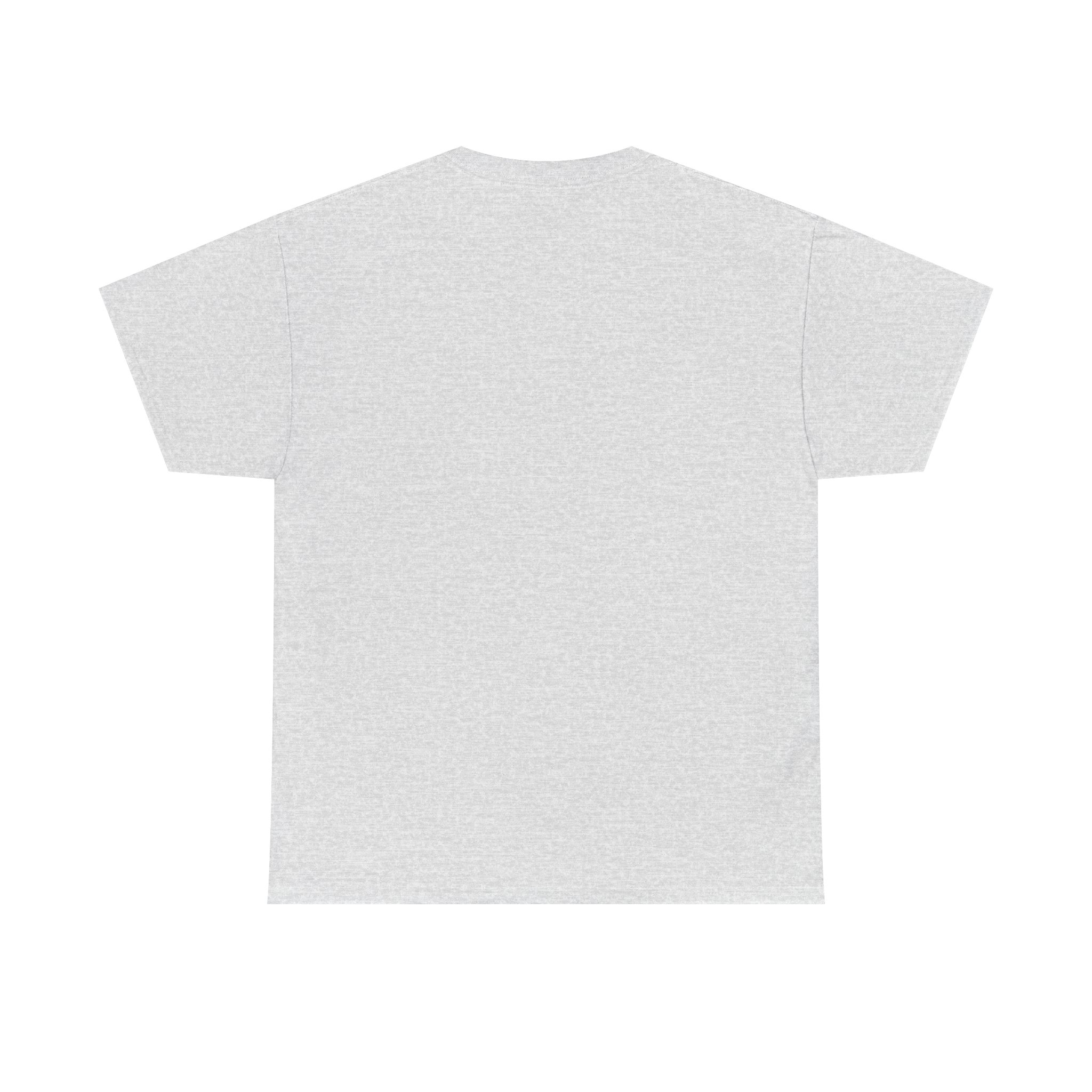T-Shirt Let's Save American Farms Eco-Friendly Tee - Image 46