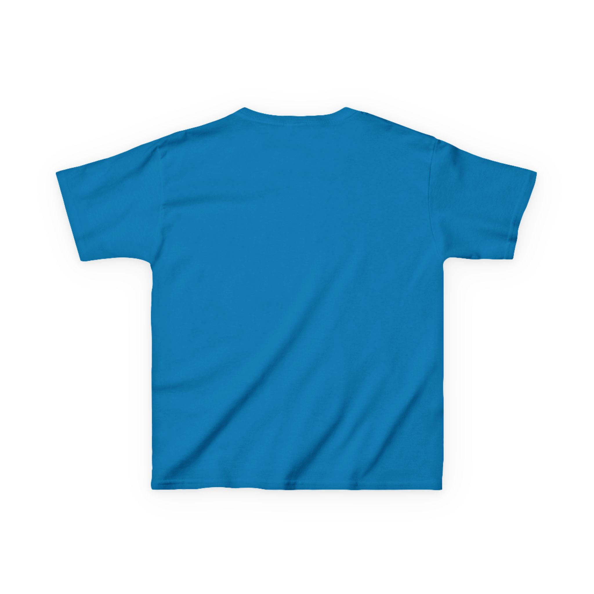 Kids Tee - Make American Farms Great Again Patriotic Design - Image 66