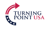 TPUSA
