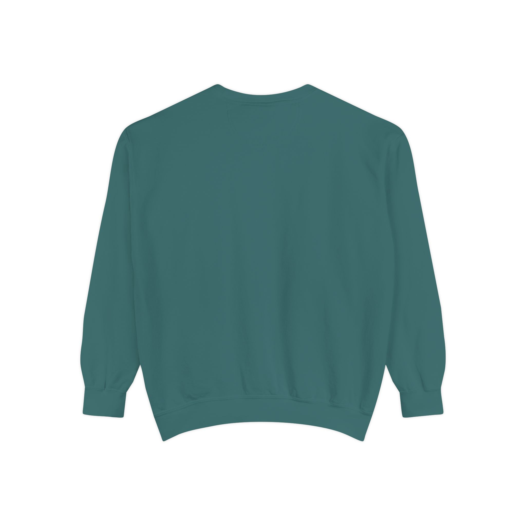 Sweatshirt - Never Forget Charlie Kirk Patriotic Tribute - Image 30