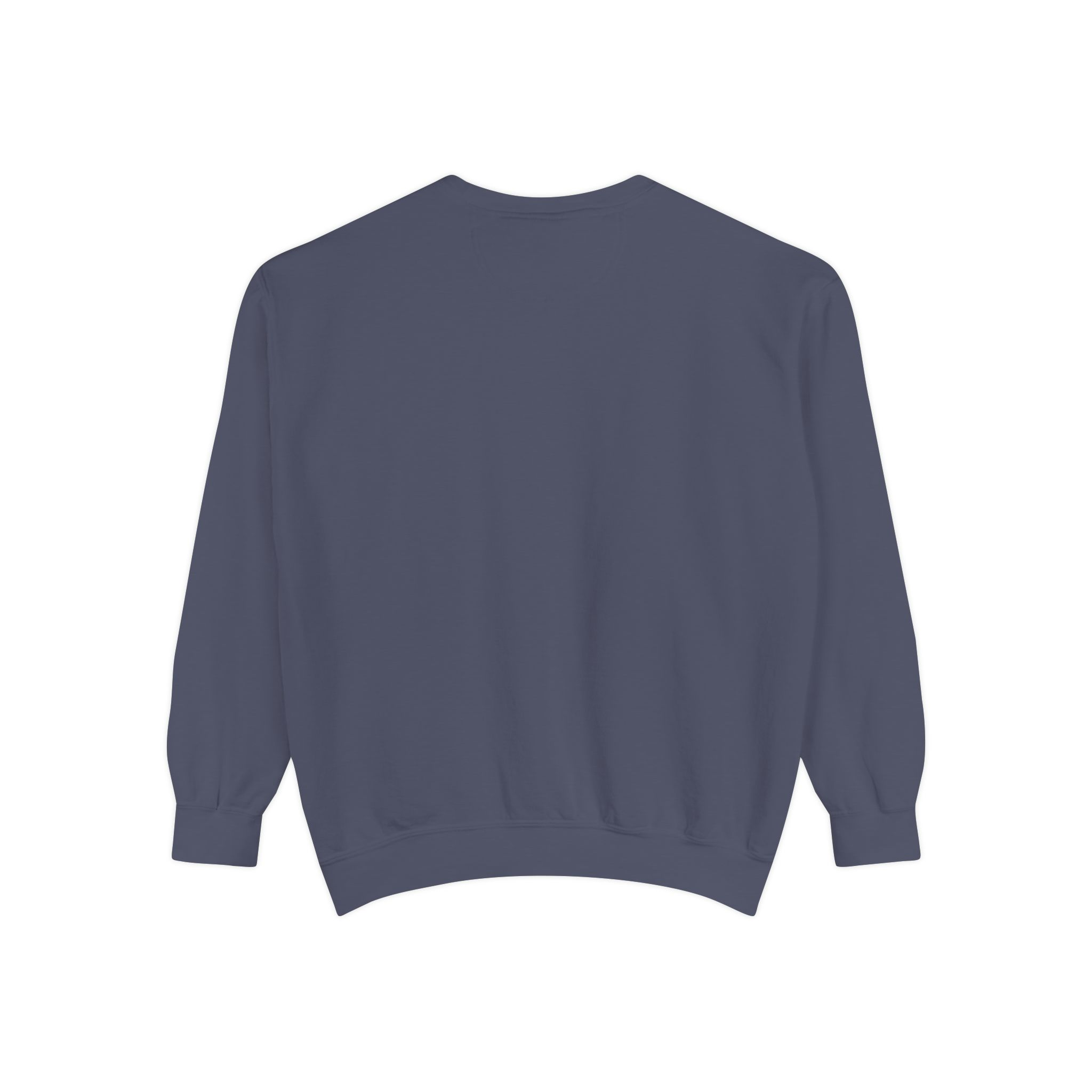 Sweatshirt - Never Forget Charlie Kirk Patriotic Tribute - Image 58