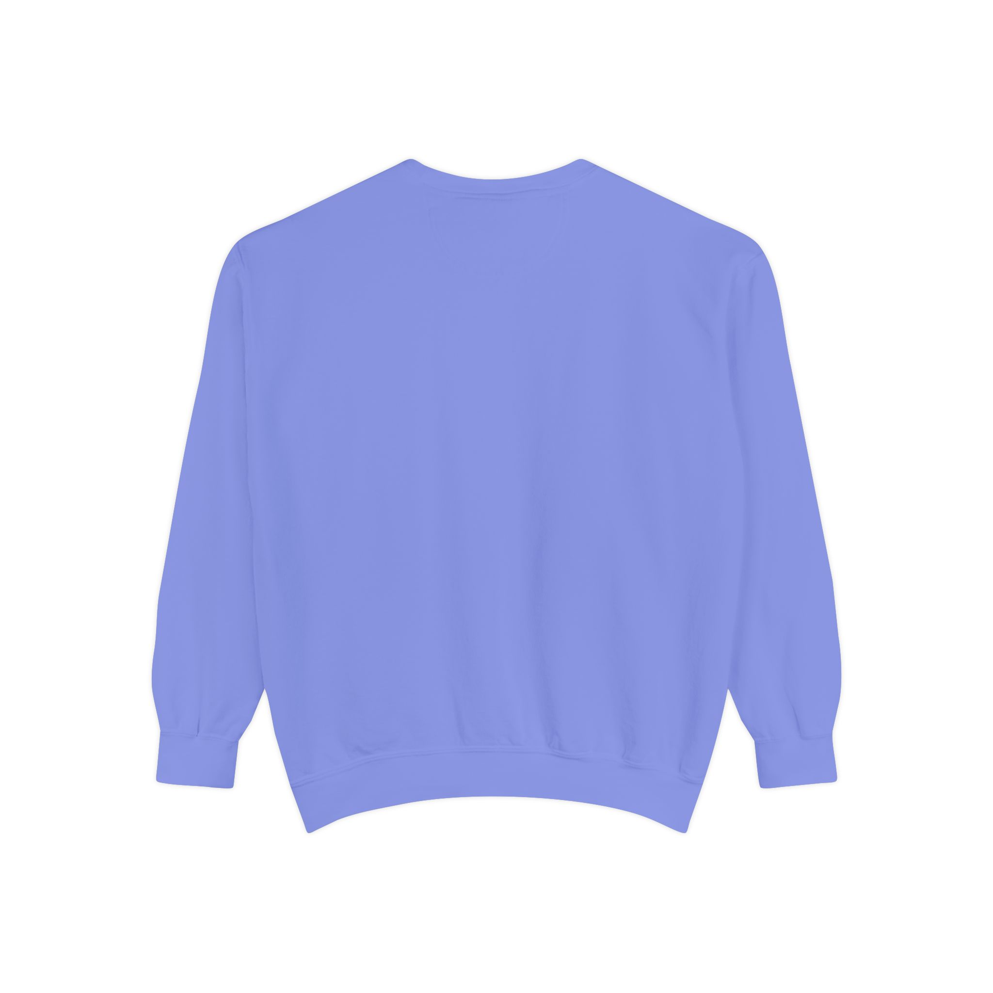 Sweatshirt - Never Forget Charlie Kirk Patriotic Tribute - Image 50
