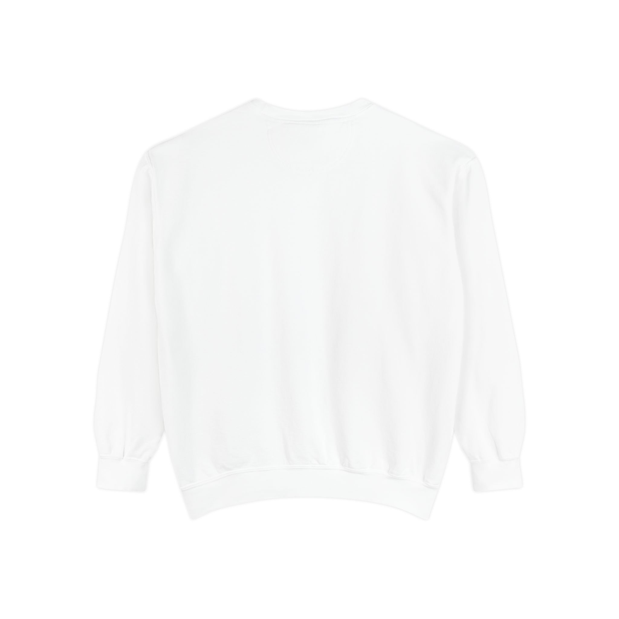 Sweatshirt - Never Forget Charlie Kirk Patriotic Tribute - Image 2