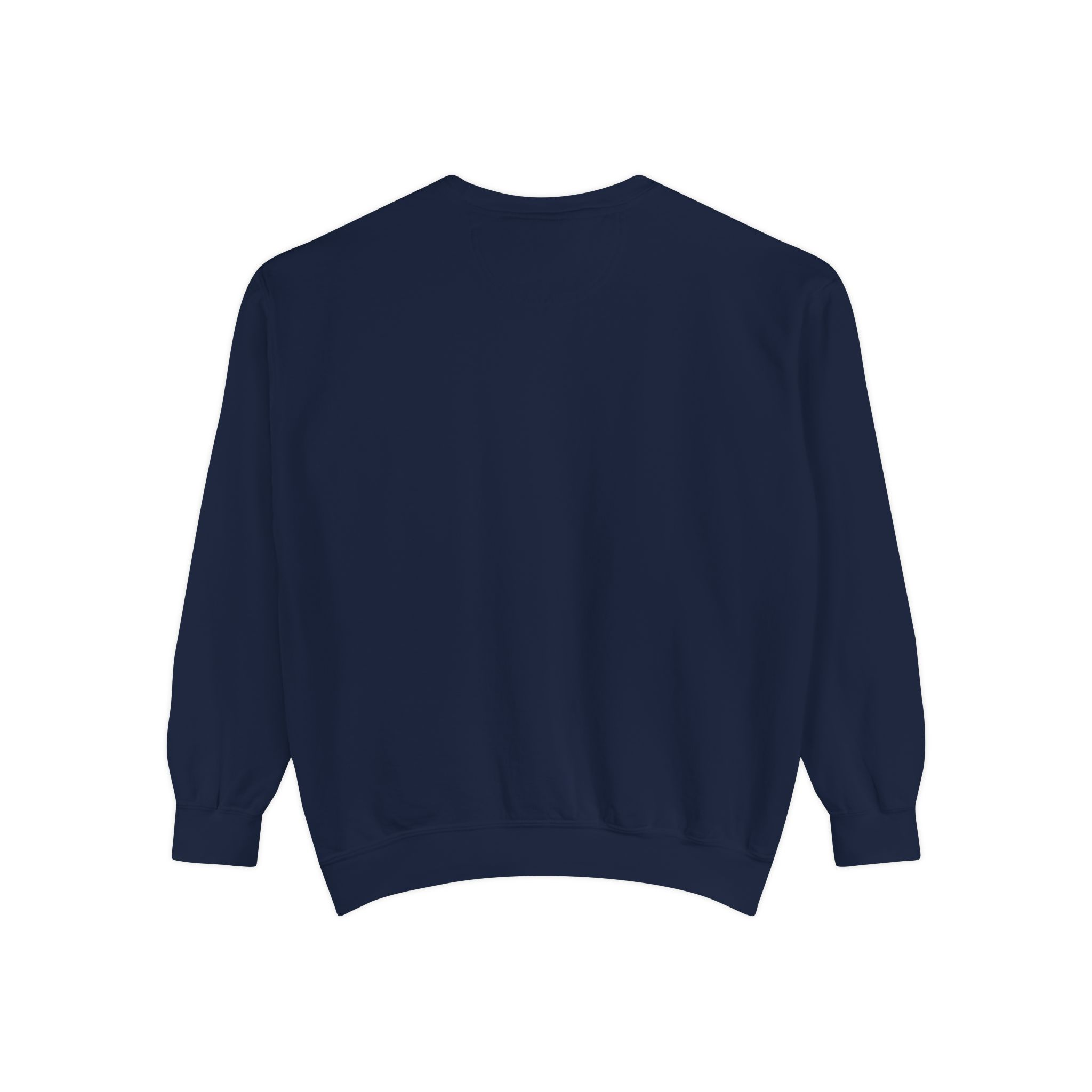 Sweatshirt - Never Forget Charlie Kirk Patriotic Tribute - Image 62