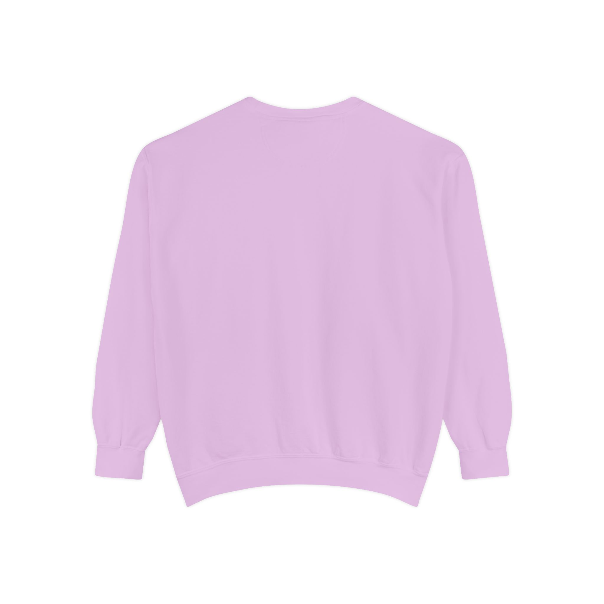 Sweatshirt - Never Forget Charlie Kirk Patriotic Tribute - Image 66