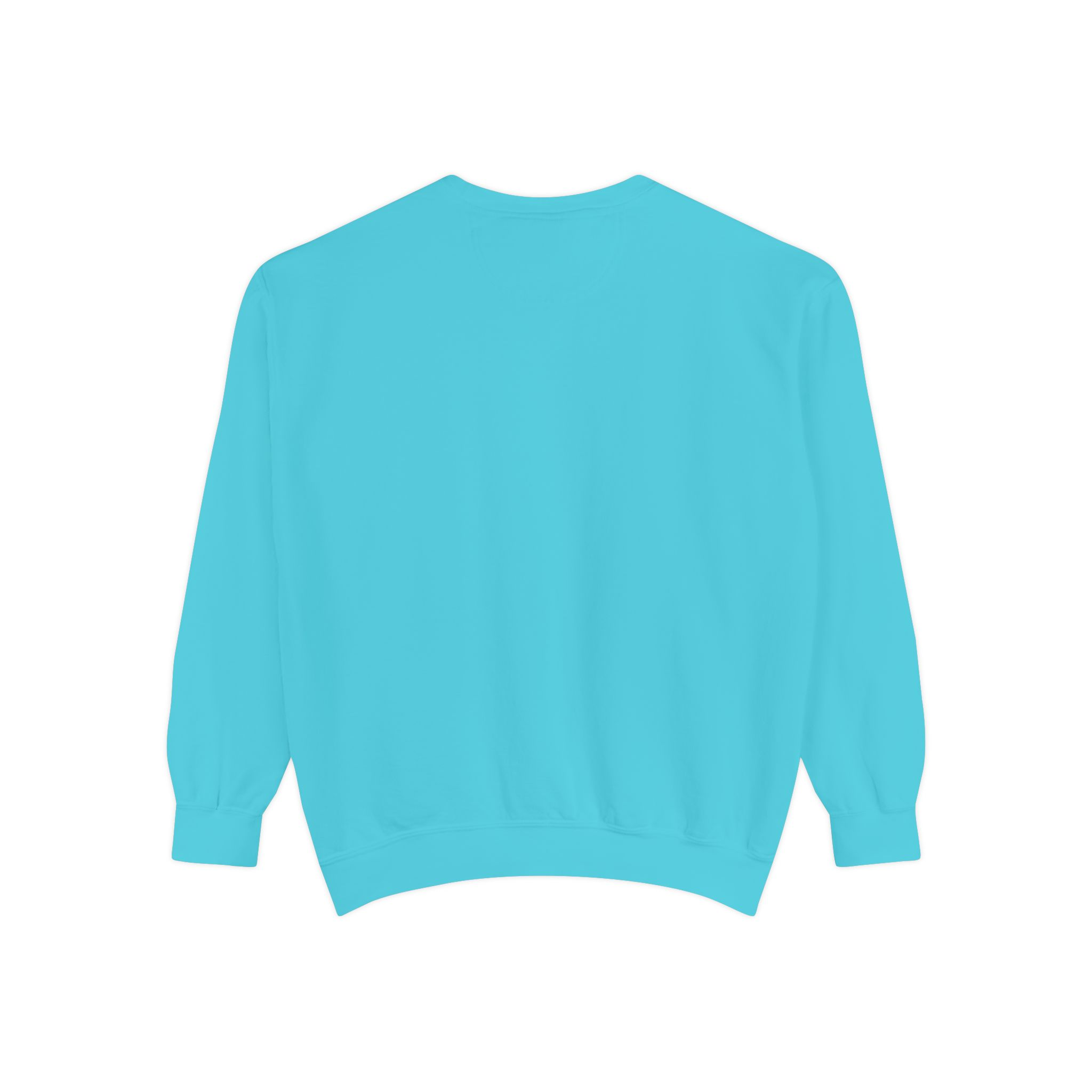 Sweatshirt - Never Forget Charlie Kirk Patriotic Tribute - Image 42