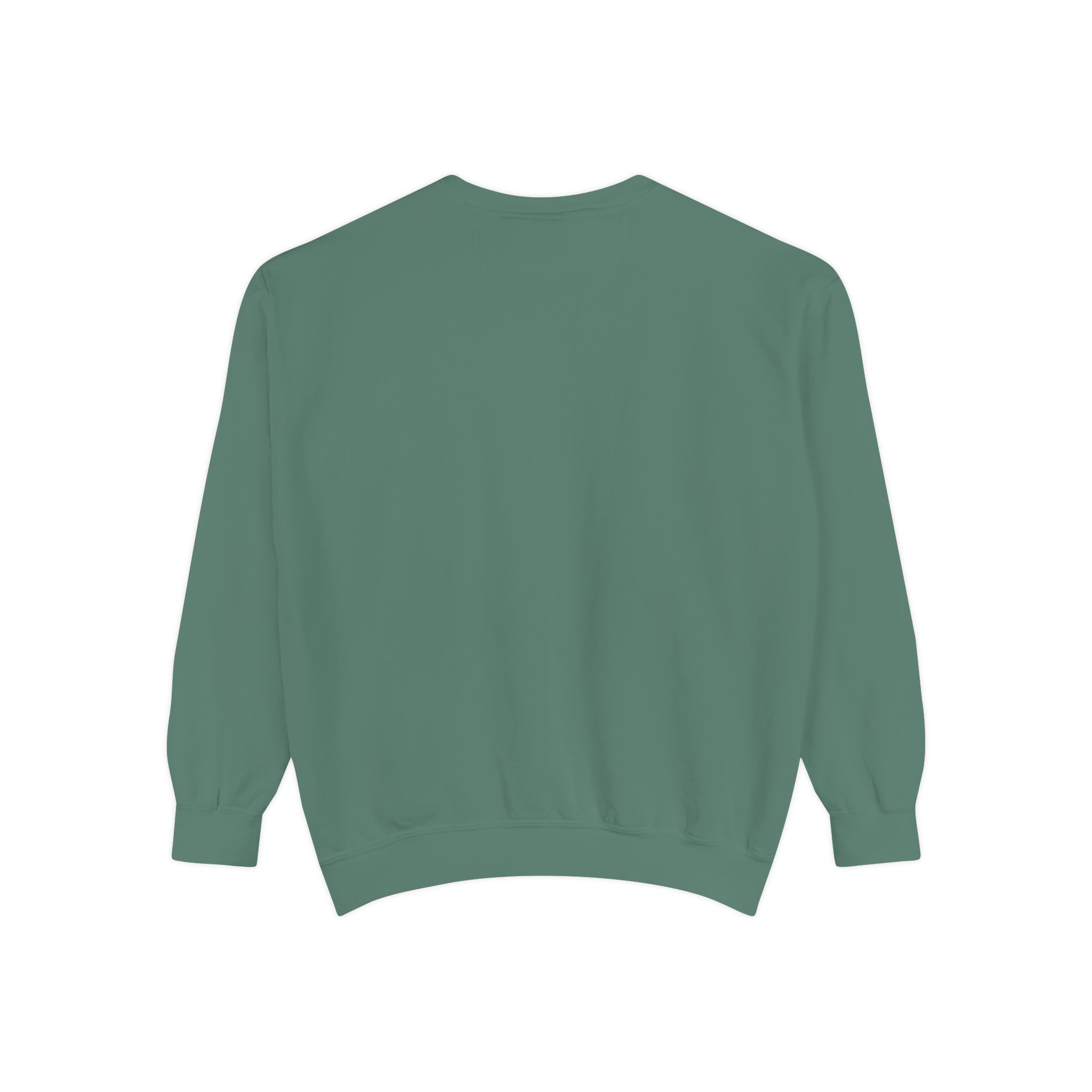 Sweatshirt - Never Forget Charlie Kirk Patriotic Tribute - Image 26