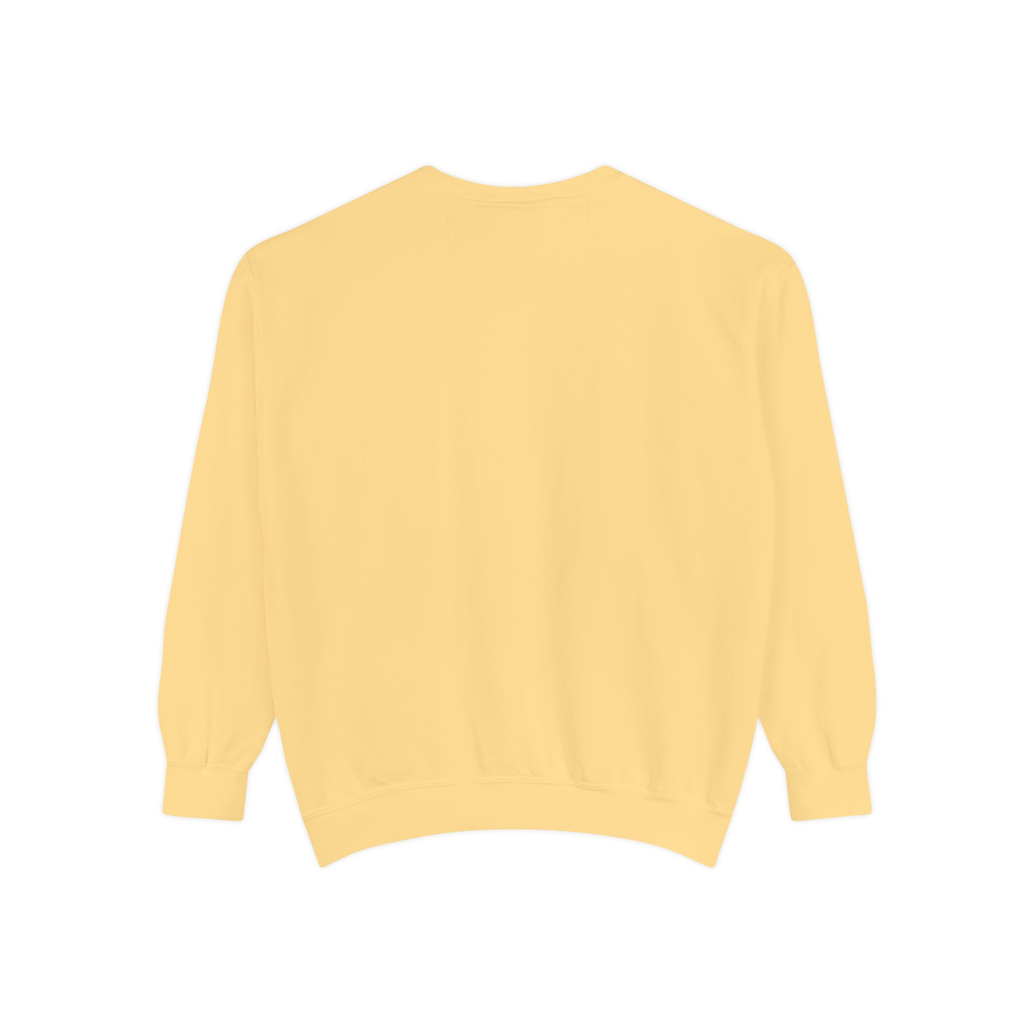 Sweatshirt - Never Forget Charlie Kirk Patriotic Tribute - Image 10