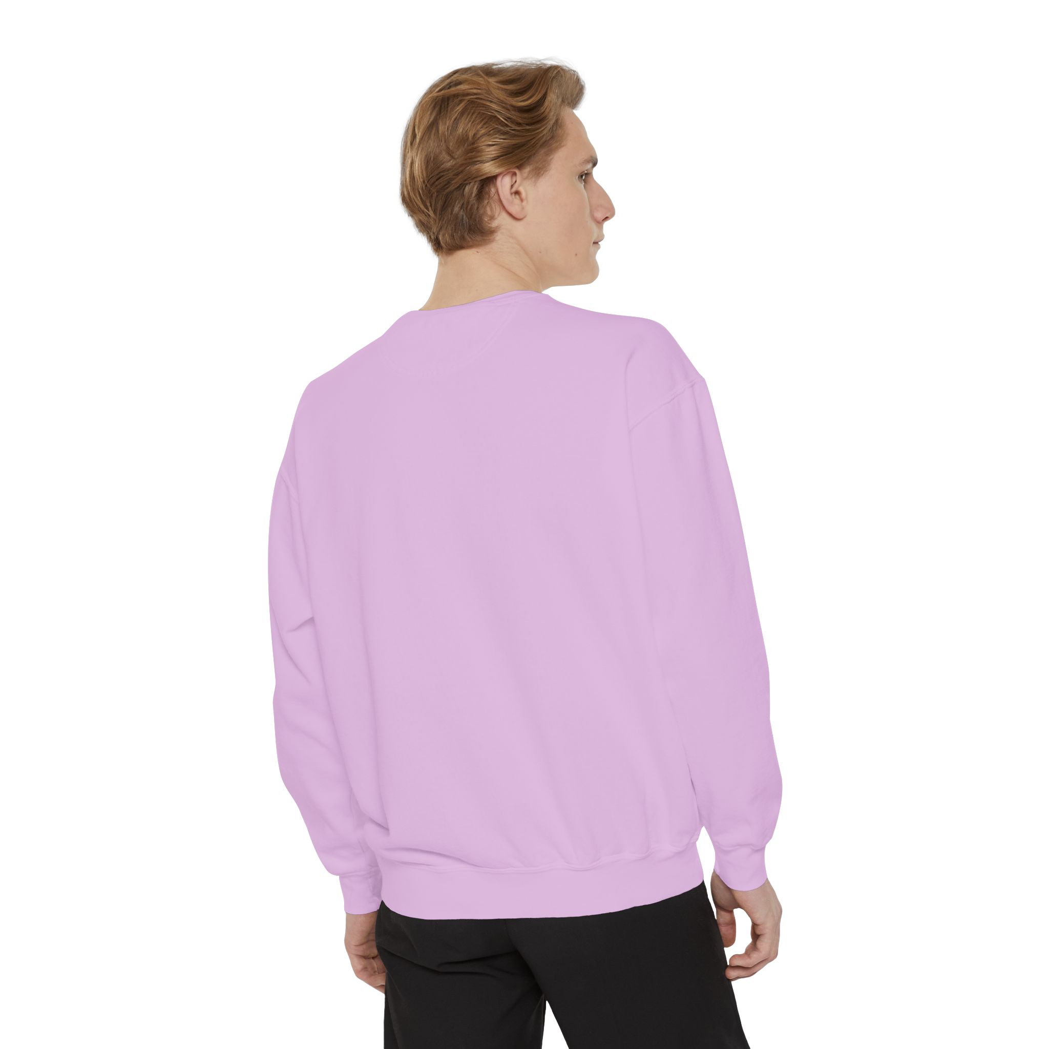 Sweatshirt - Never Forget Charlie Kirk Patriotic Tribute - Image 68