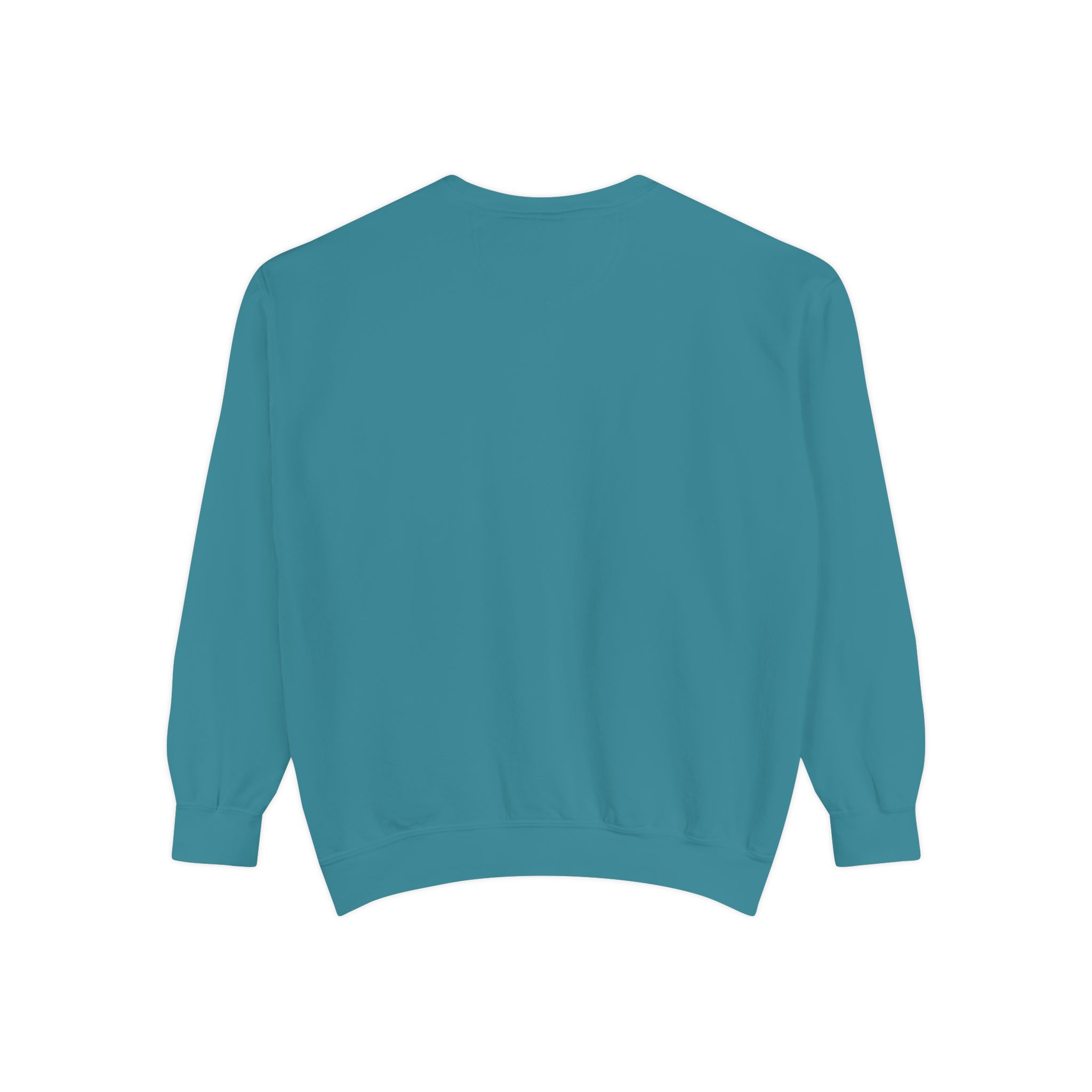 Sweatshirt - Never Forget Charlie Kirk Patriotic Tribute - Image 38