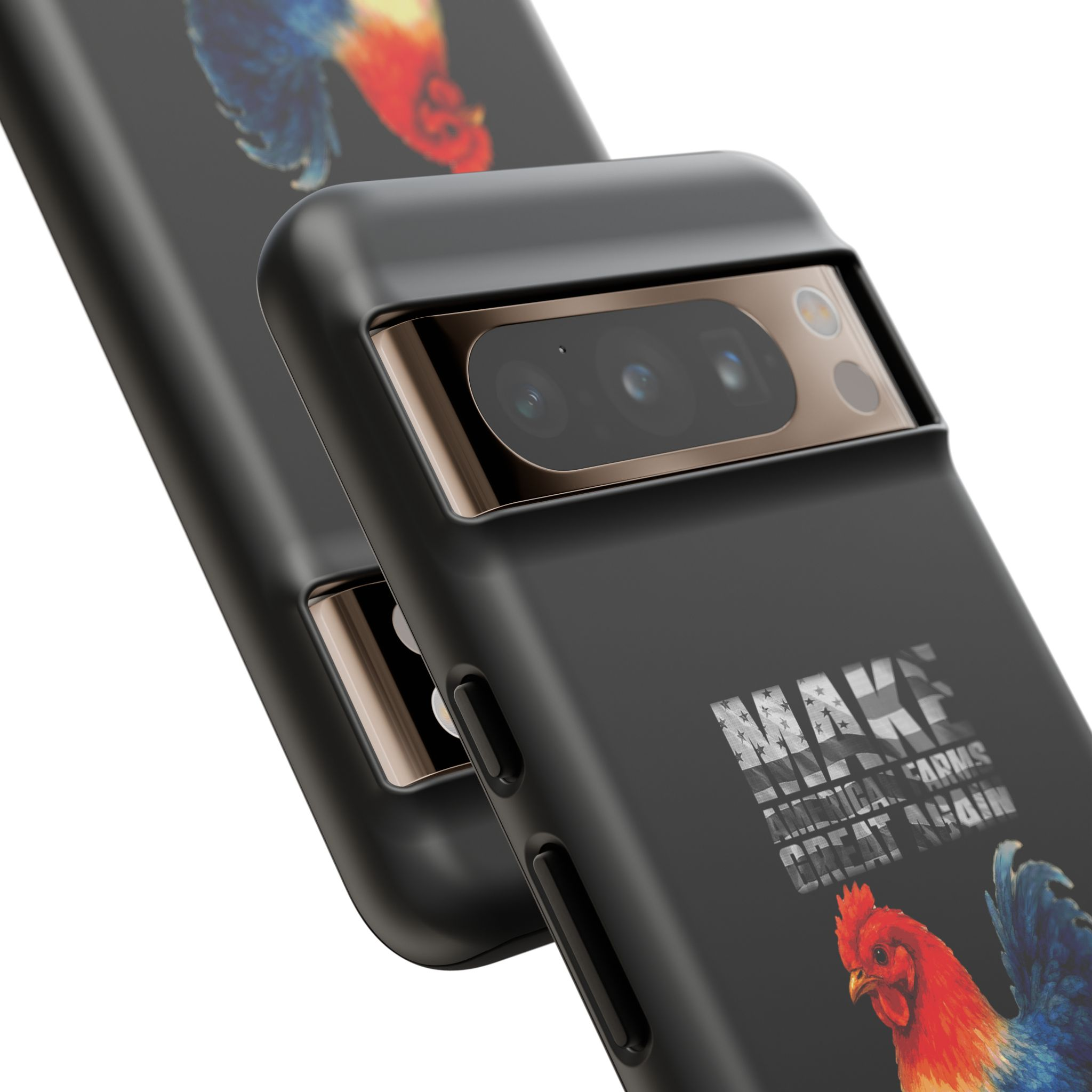 Phone Cases for Farmers and Agriculture Enthusiasts - Image 128