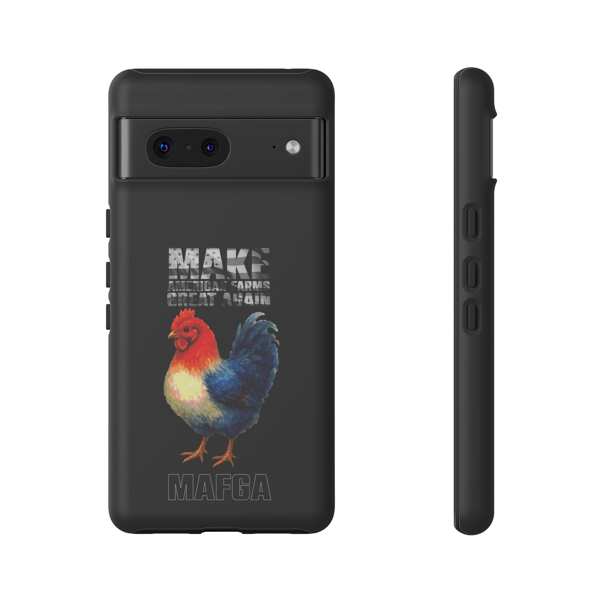 Phone Cases for Farmers and Agriculture Enthusiasts - Image 87