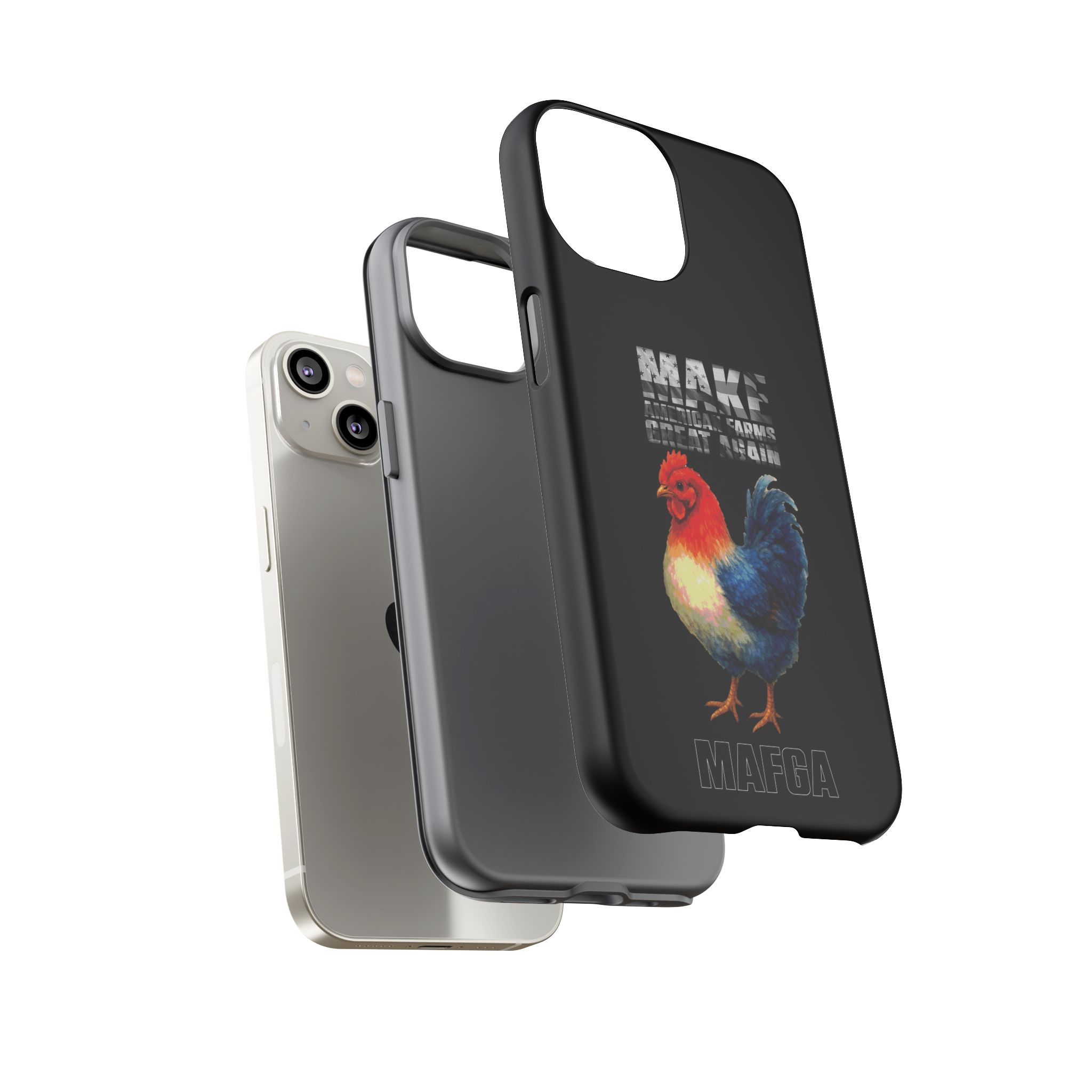 Phone Cases for Farmers and Agriculture Enthusiasts - Image 57