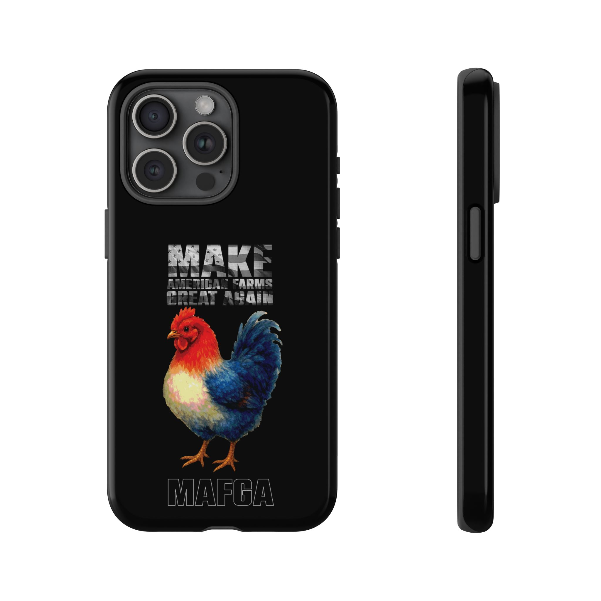 Phone Cases for Farmers and Agriculture Enthusiasts - Image 117