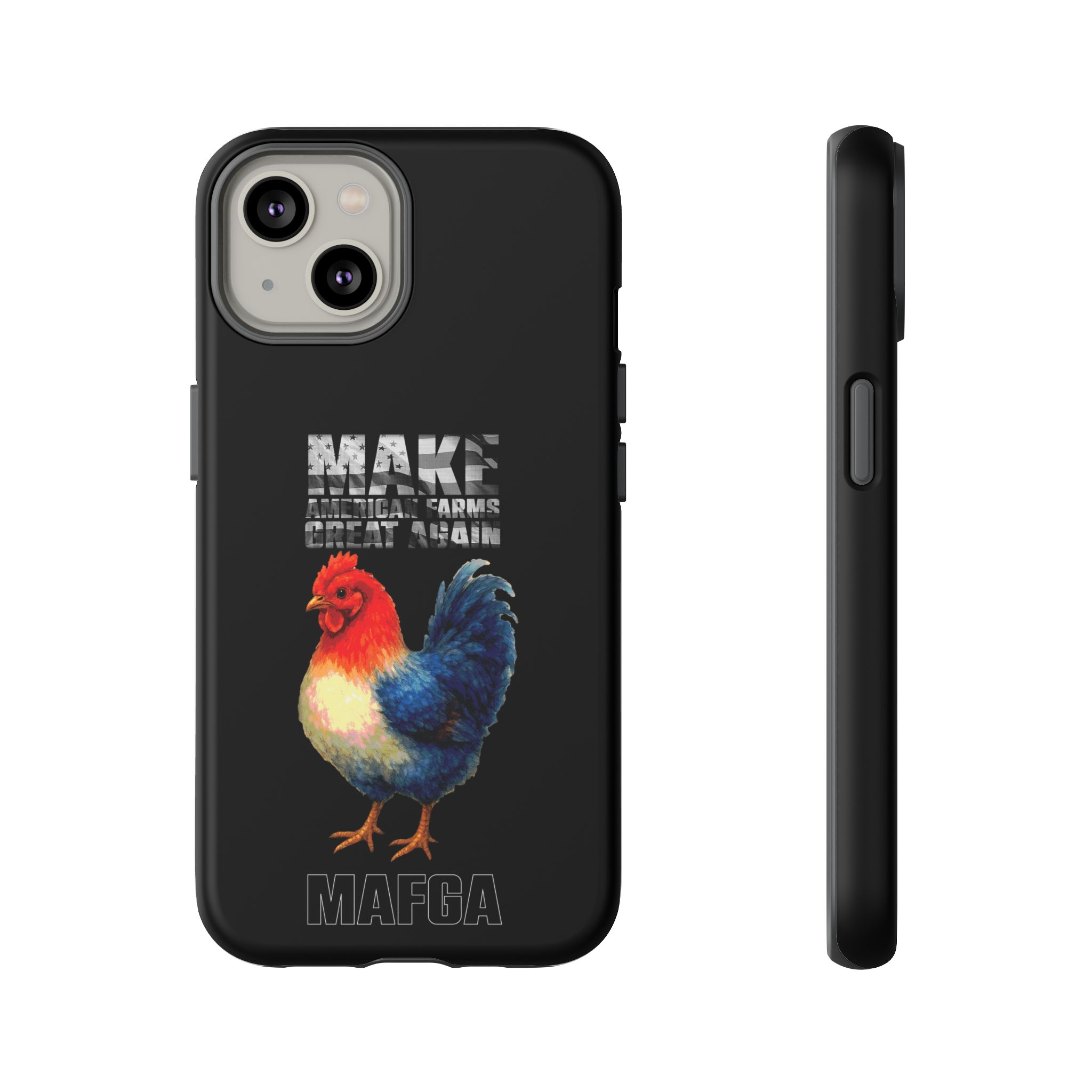 Phone Cases for Farmers and Agriculture Enthusiasts - Image 55
