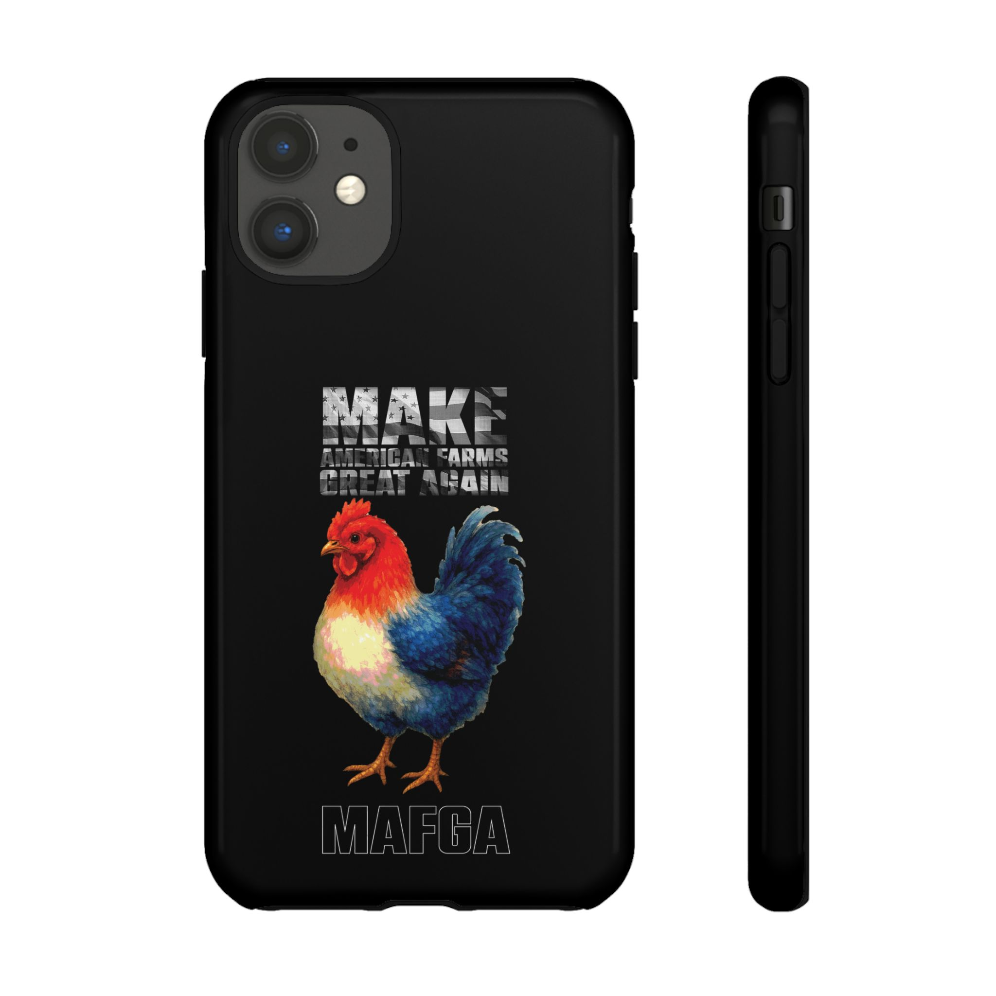 Phone Cases for Farmers and Agriculture Enthusiasts - Image 13