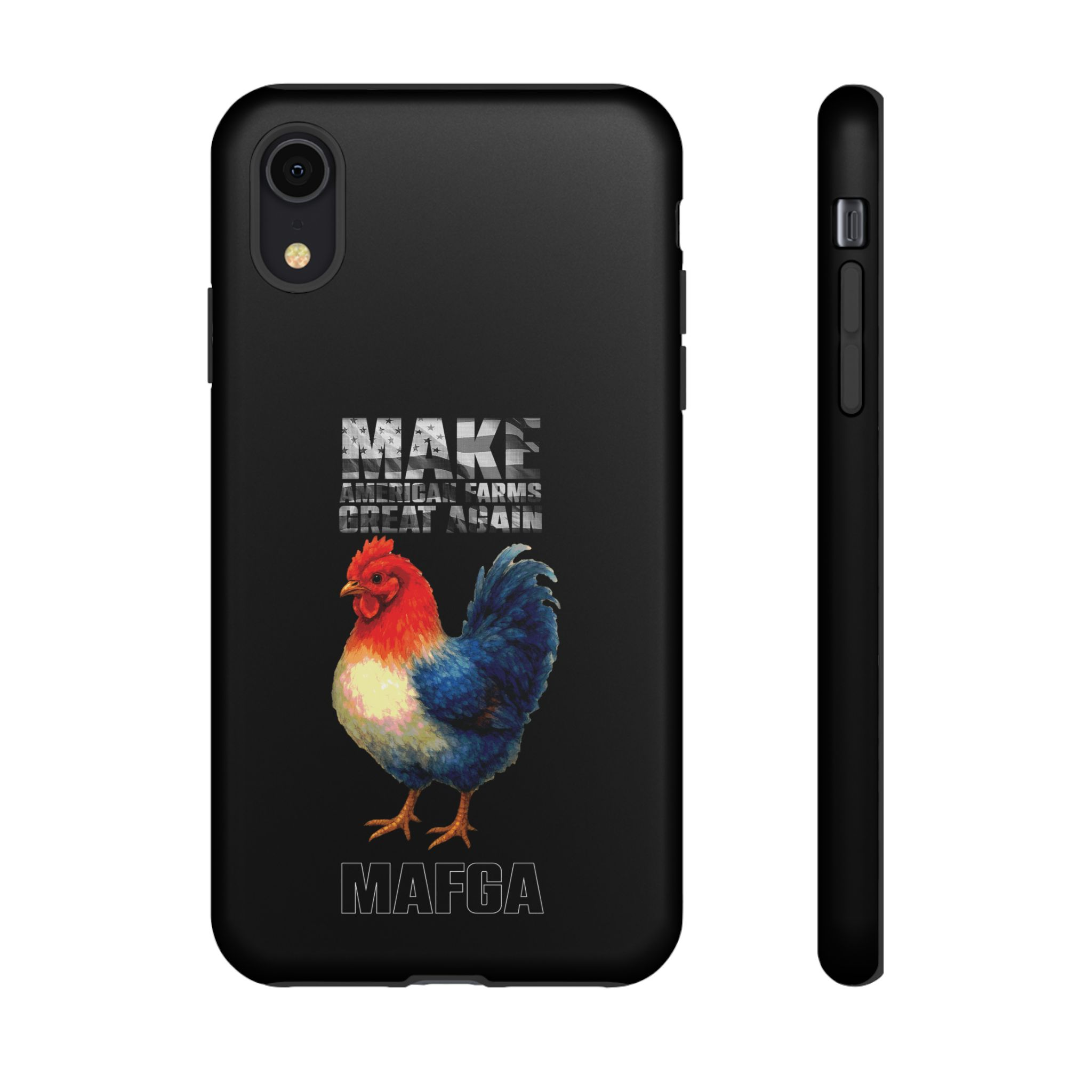 Phone Cases for Farmers and Agriculture Enthusiasts - Image 8