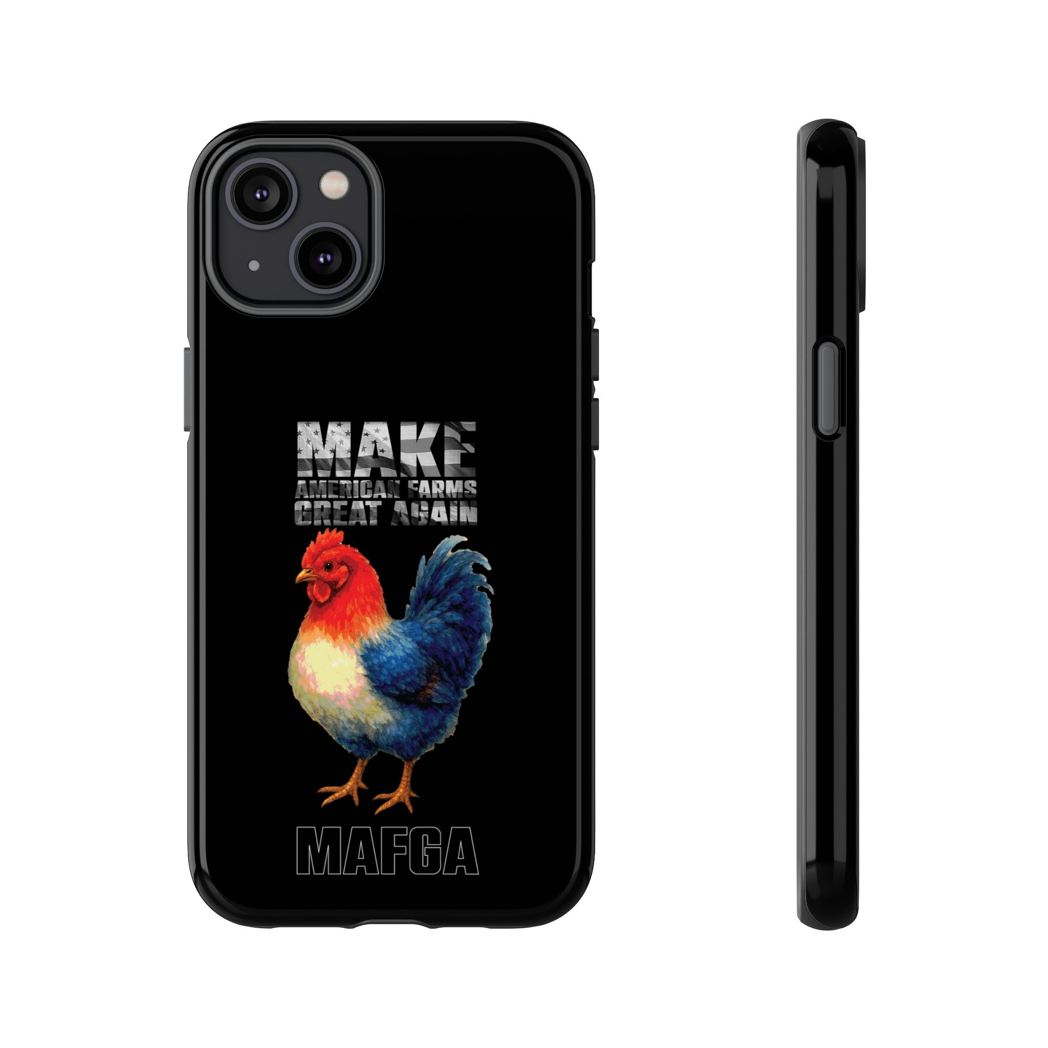 Phone Cases for Farmers and Agriculture Enthusiasts - Image 67