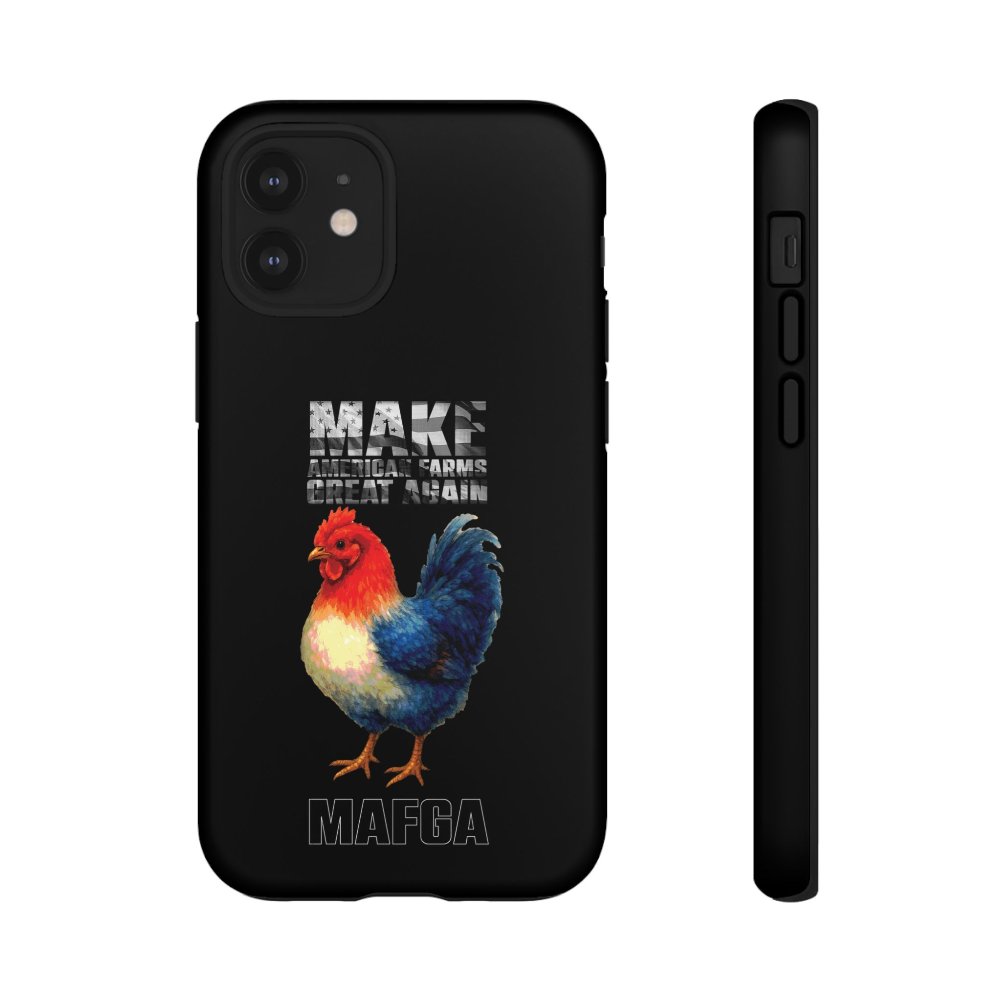 Phone Cases for Farmers and Agriculture Enthusiasts - Image 20