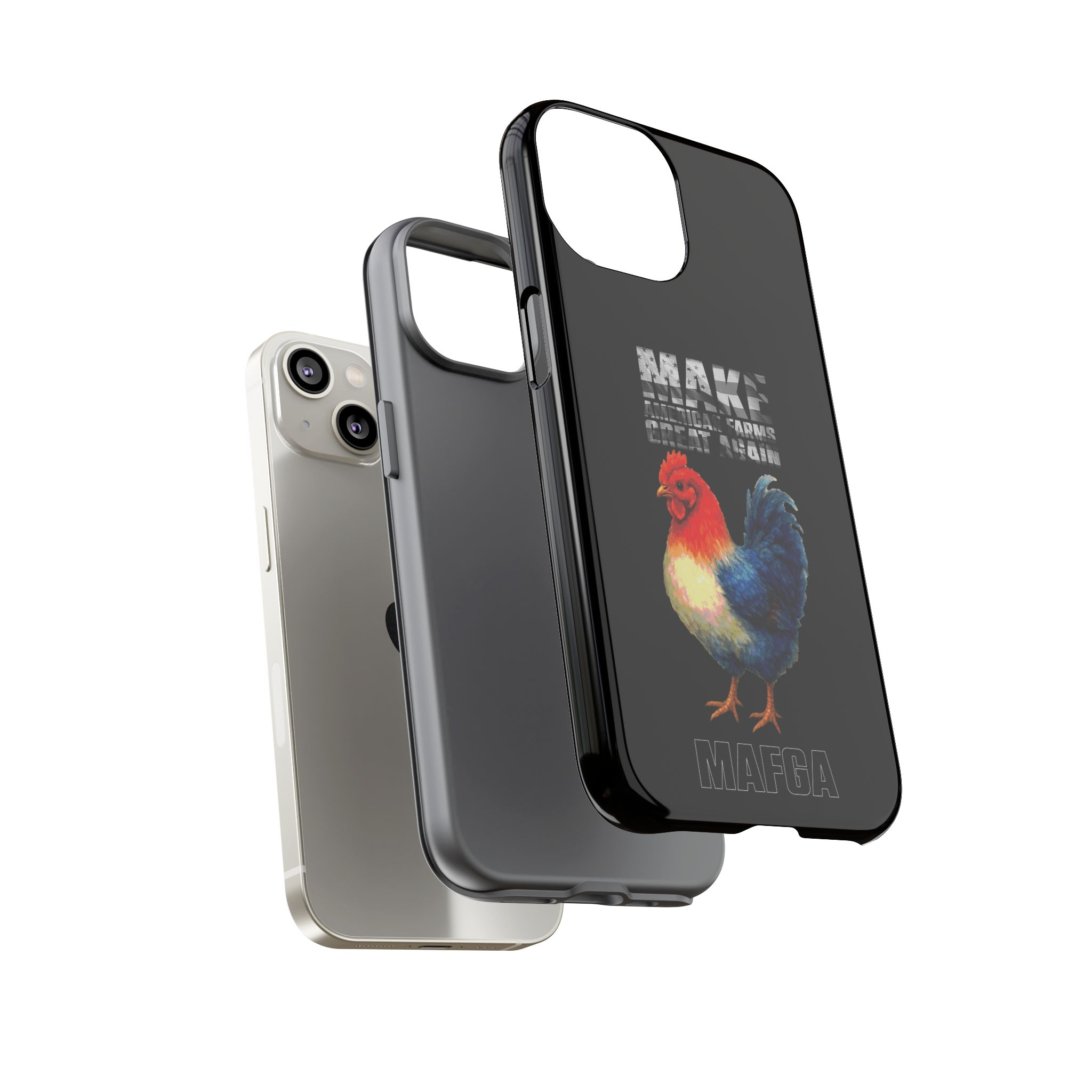 Phone Cases for Farmers and Agriculture Enthusiasts - Image 53