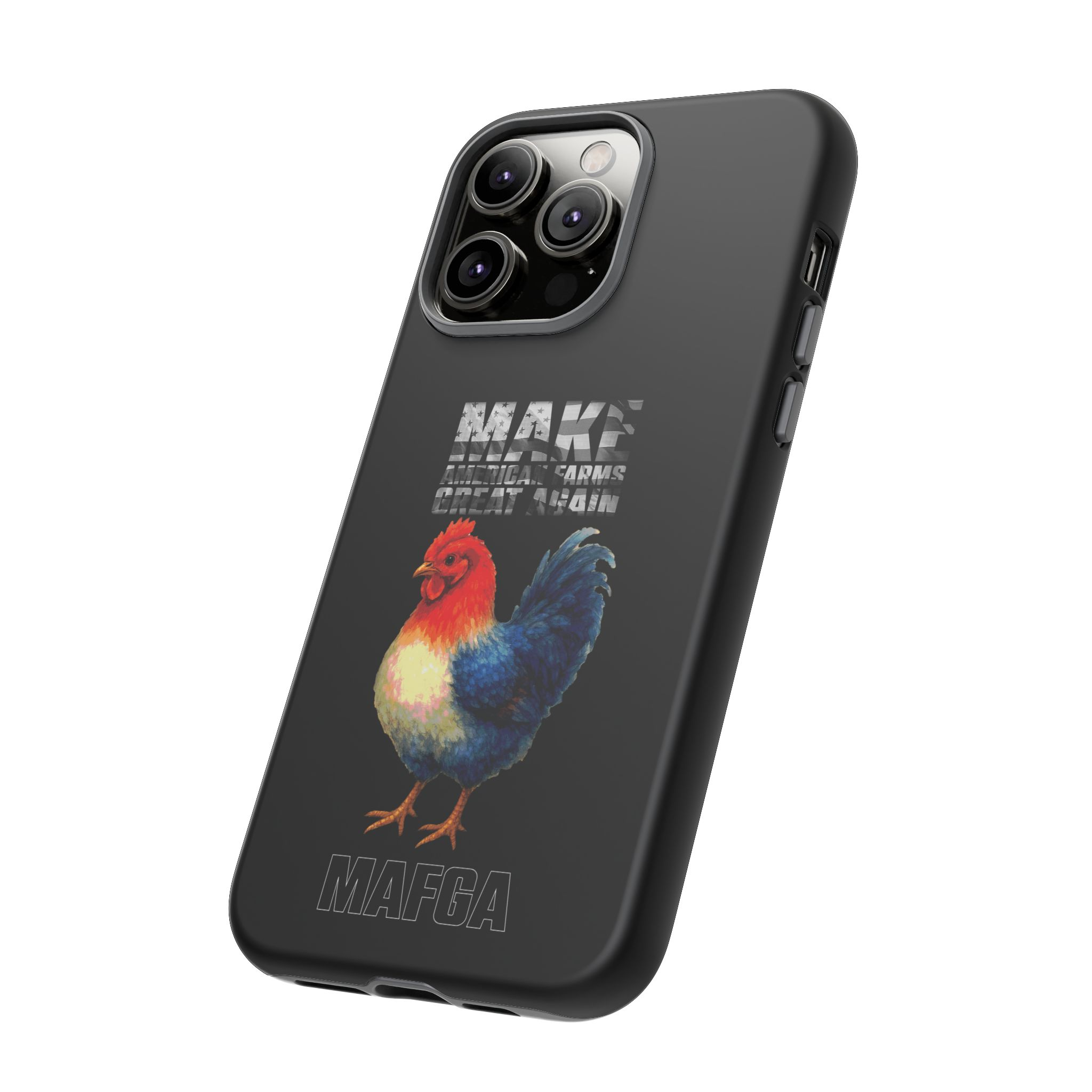 Phone Cases for Farmers and Agriculture Enthusiasts - Image 80