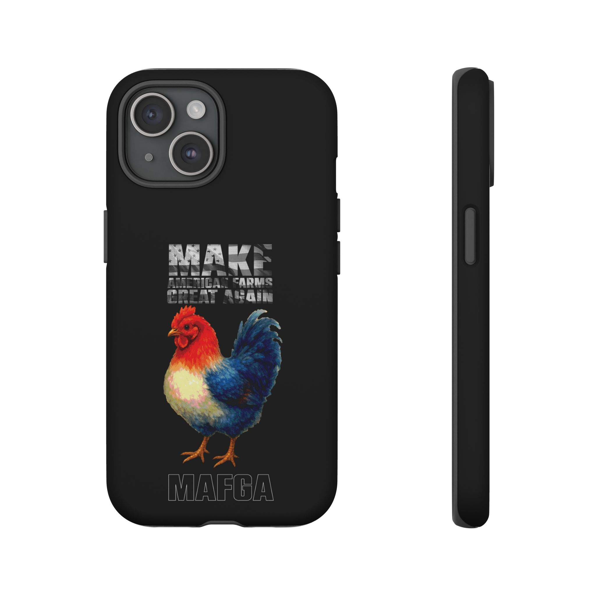 Phone Cases for Farmers and Agriculture Enthusiasts - Image 102
