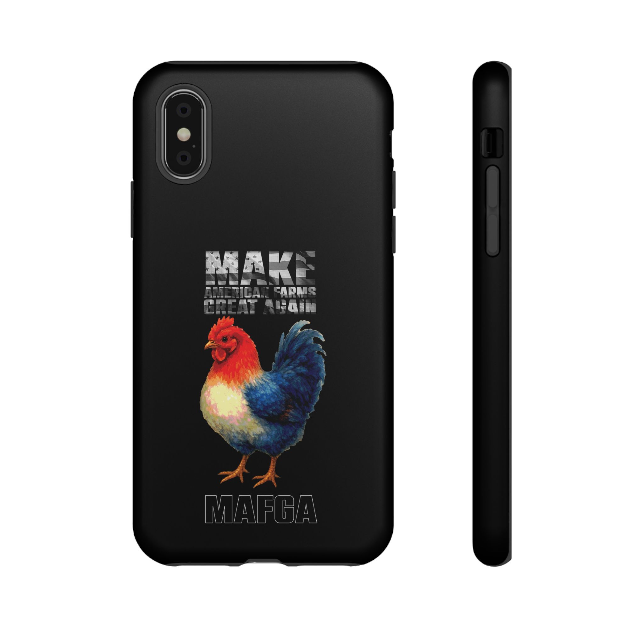 Phone Cases for Farmers and Agriculture Enthusiasts - Image 10