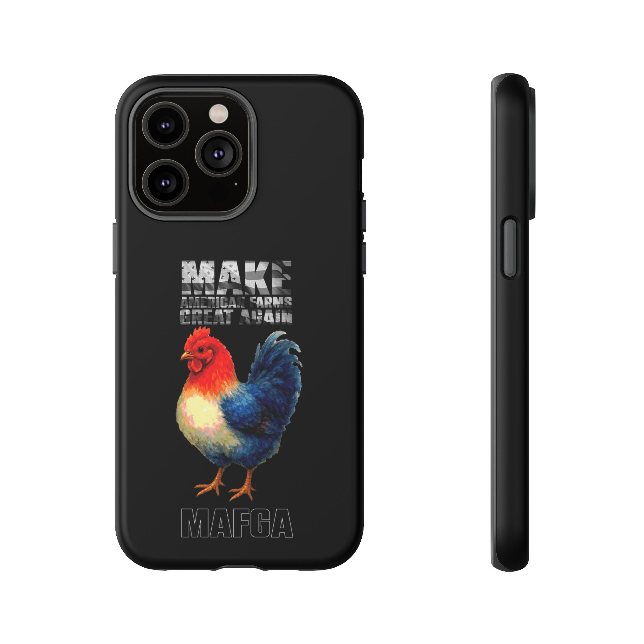 Phone Cases for Farmers and Agriculture Enthusiasts - Image 79