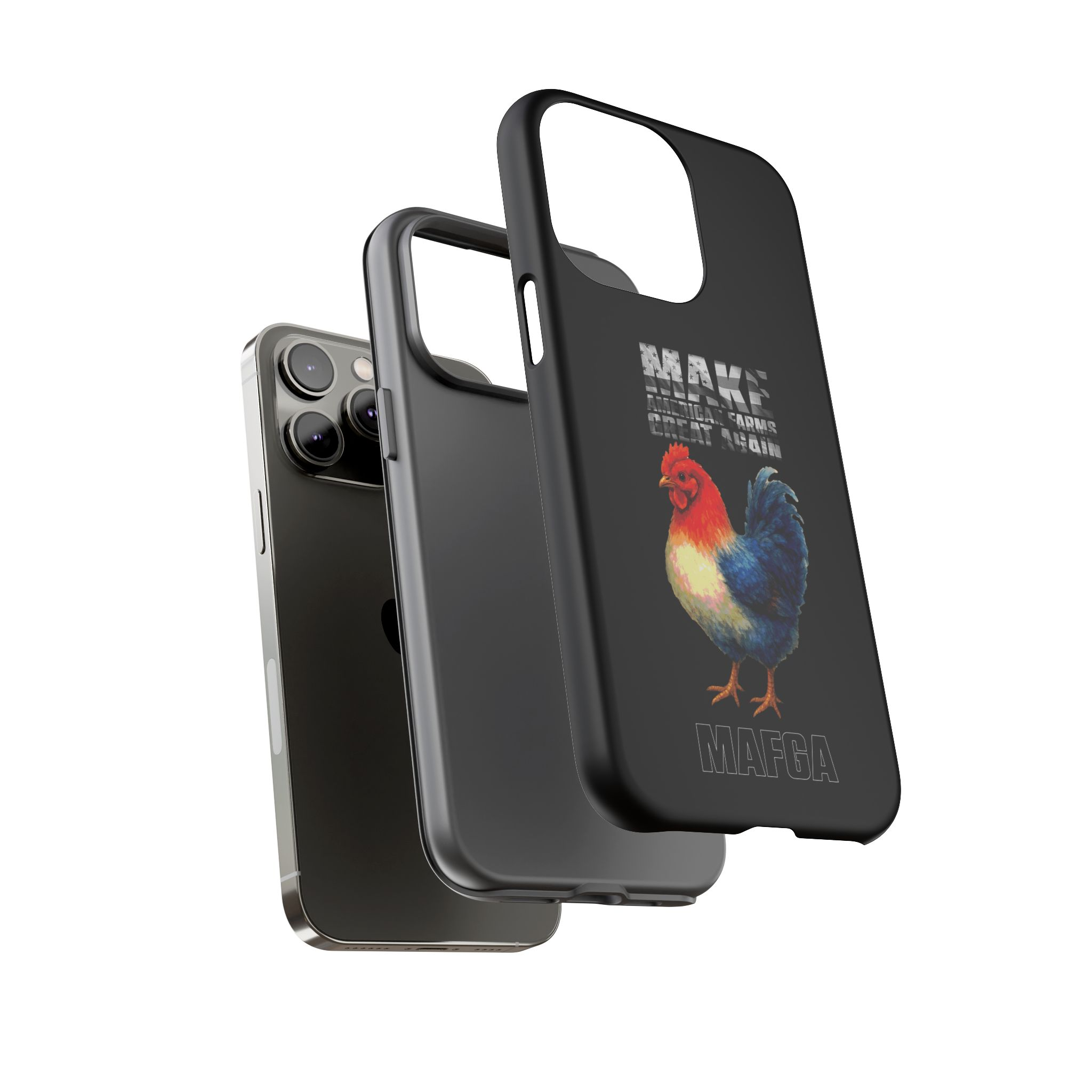 Phone Cases for Farmers and Agriculture Enthusiasts - Image 81