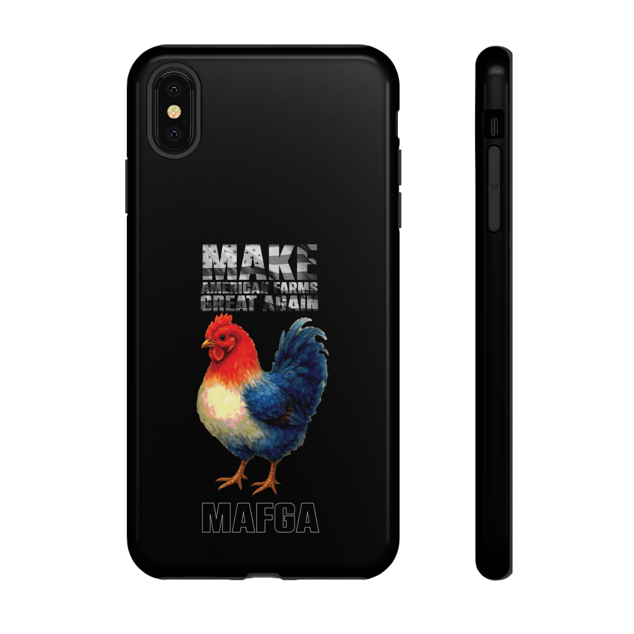 Phone Cases for Farmers and Agriculture Enthusiasts - Image 11